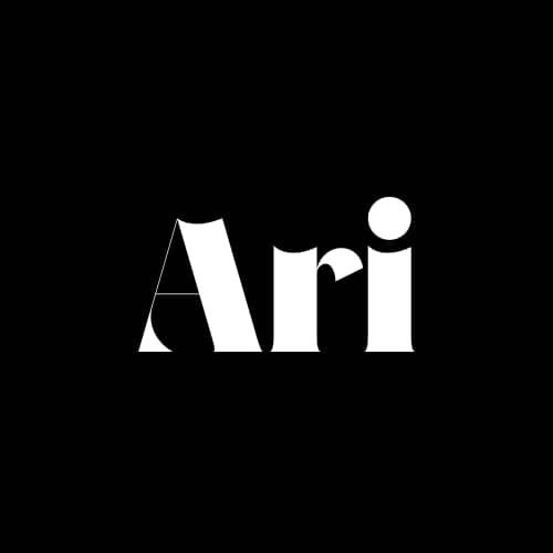 Ari Store