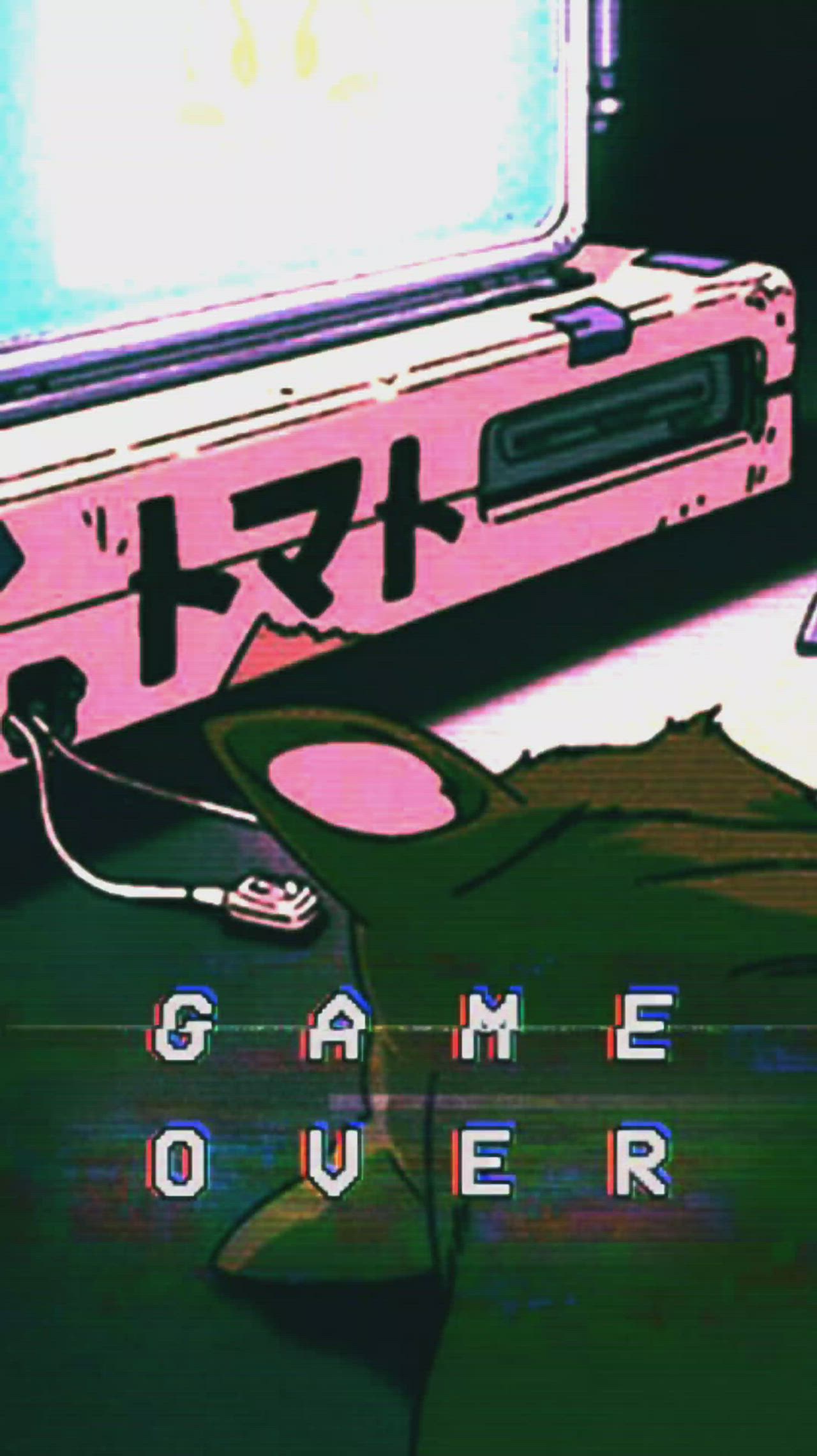 Pink Video Game Console Download Wallpapers