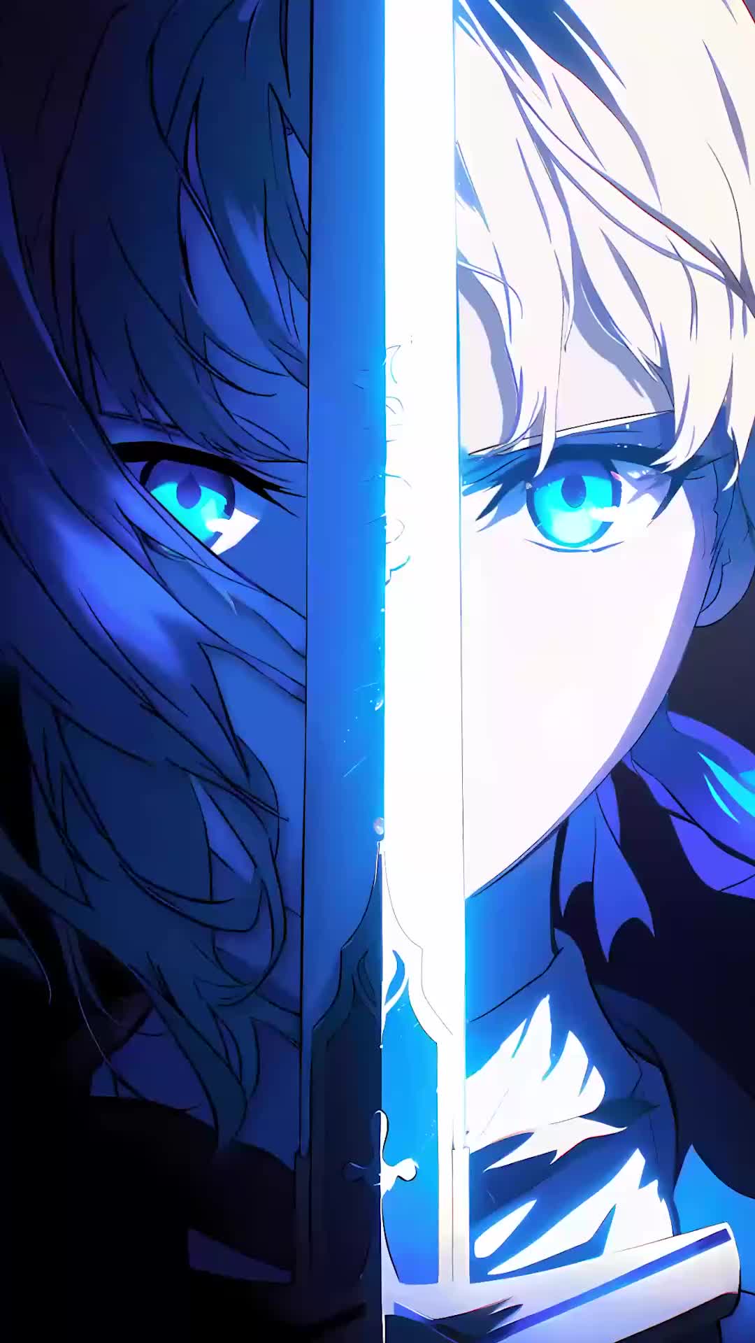 1. **Vibrant Anime Dreams** 2. **Epic Anime Moments** 3 Download Wallpapers