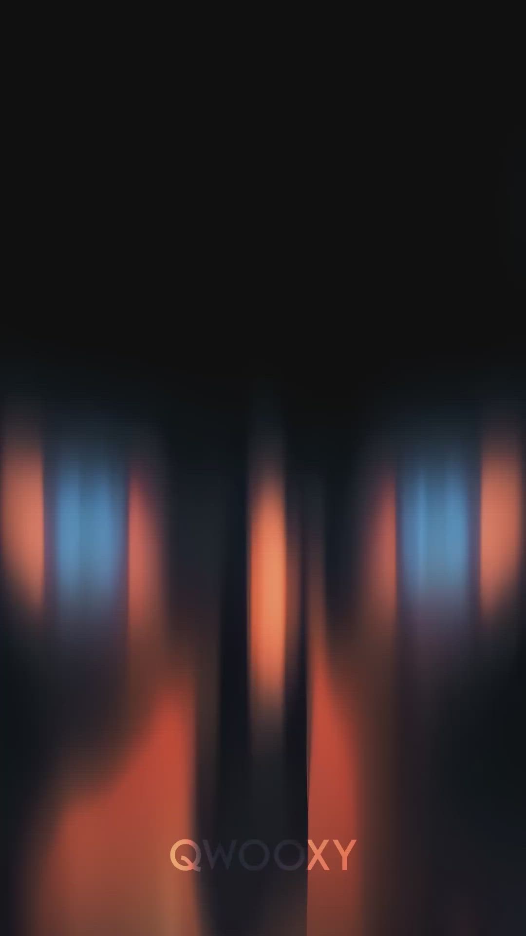 Ethereal White-Haired Anime Figure Download Wallpapers