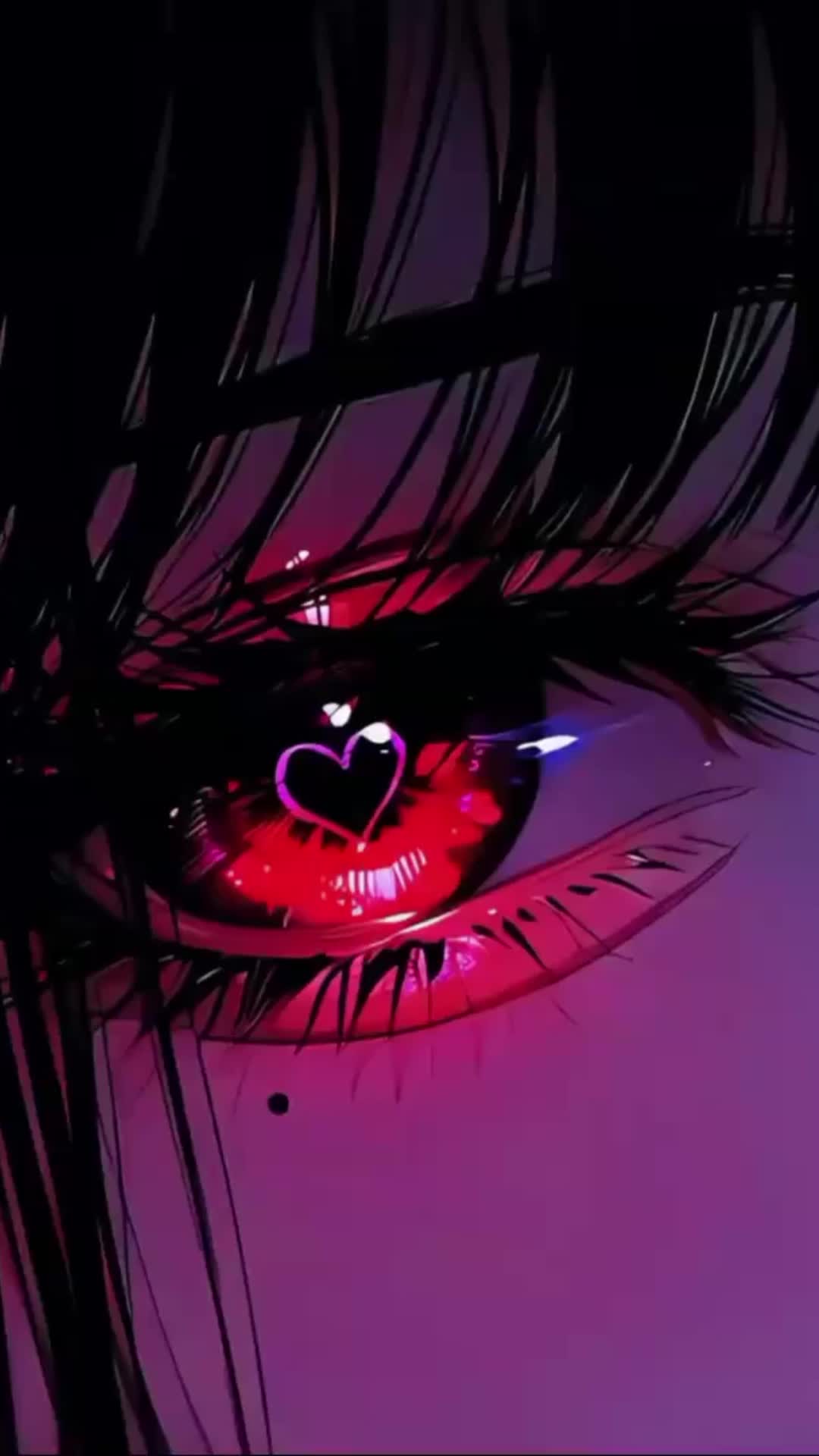 Todays Top Anime Discoveries Download Wallpapers