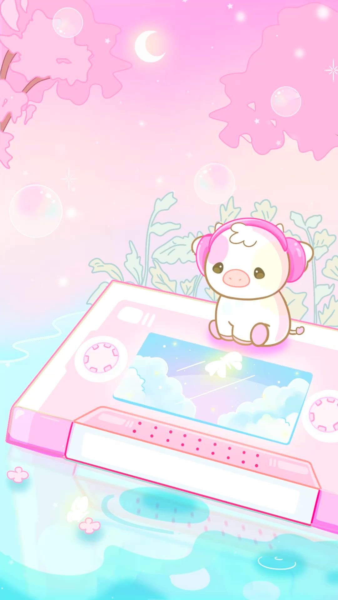 Majestic Beast Perched Serenely Download Wallpapers