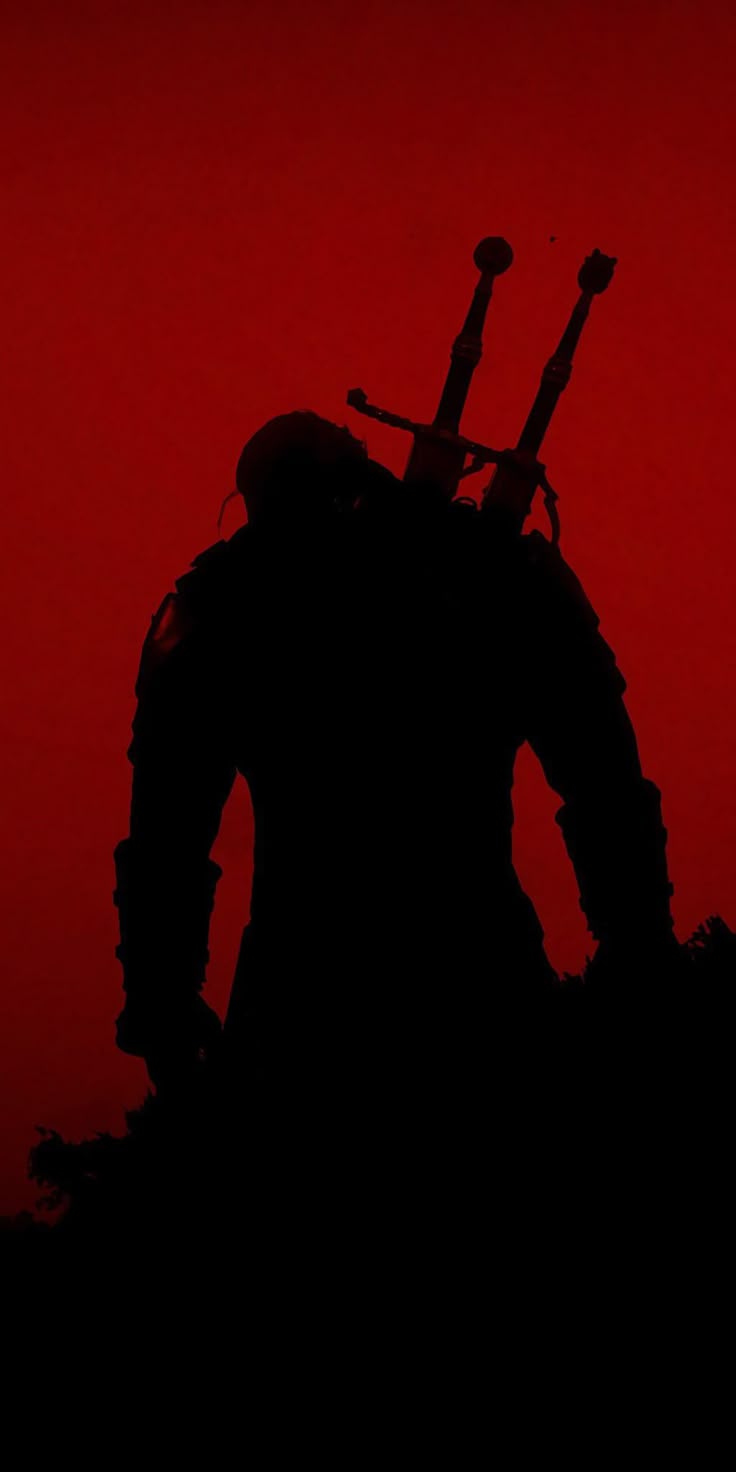 Warrior Download Wallpapers
