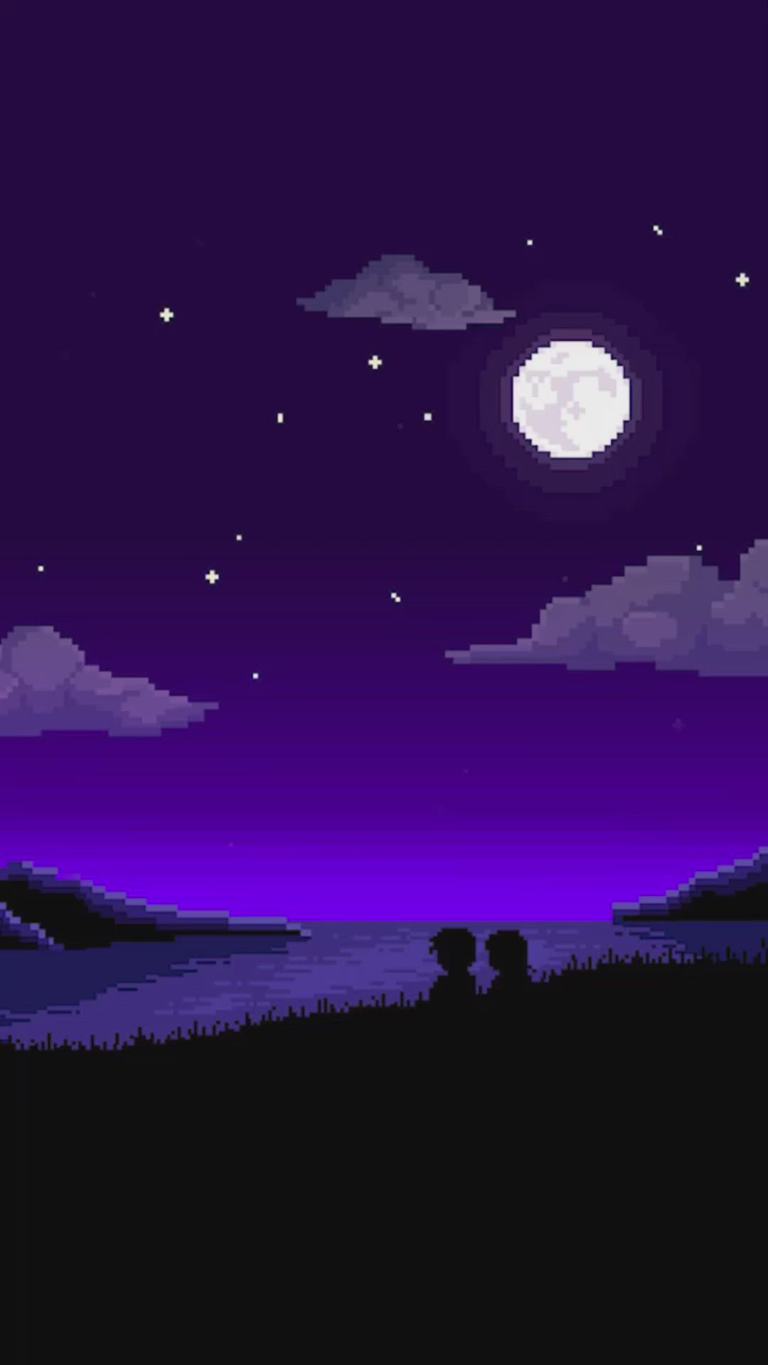 Retro Gaming Pixel Nostalgia Download Wallpapers