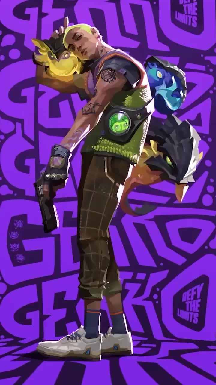 Urban Warrior Silhouette Download Wallpapers