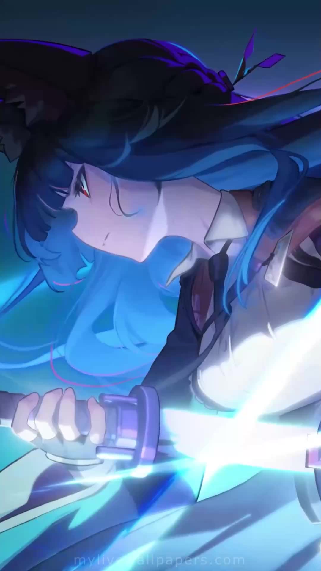 Todays Top Anime Discoveries Download Wallpapers