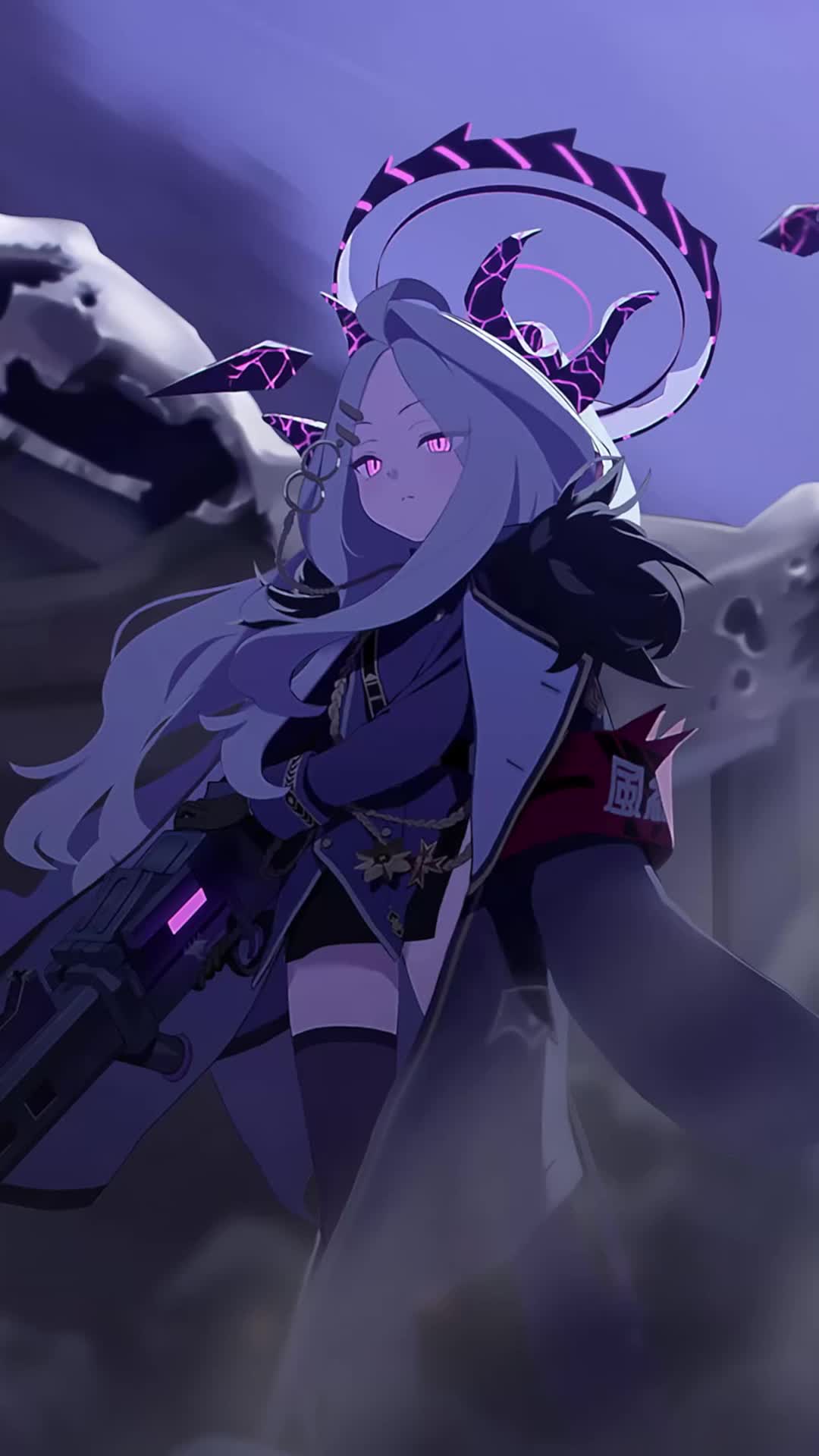 Todays Top Anime Discoveries Download Wallpapers