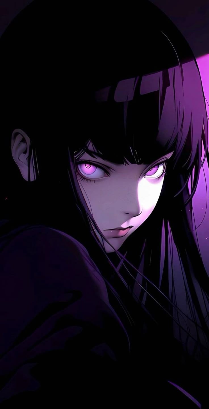 Queen of death Download Wallpapers