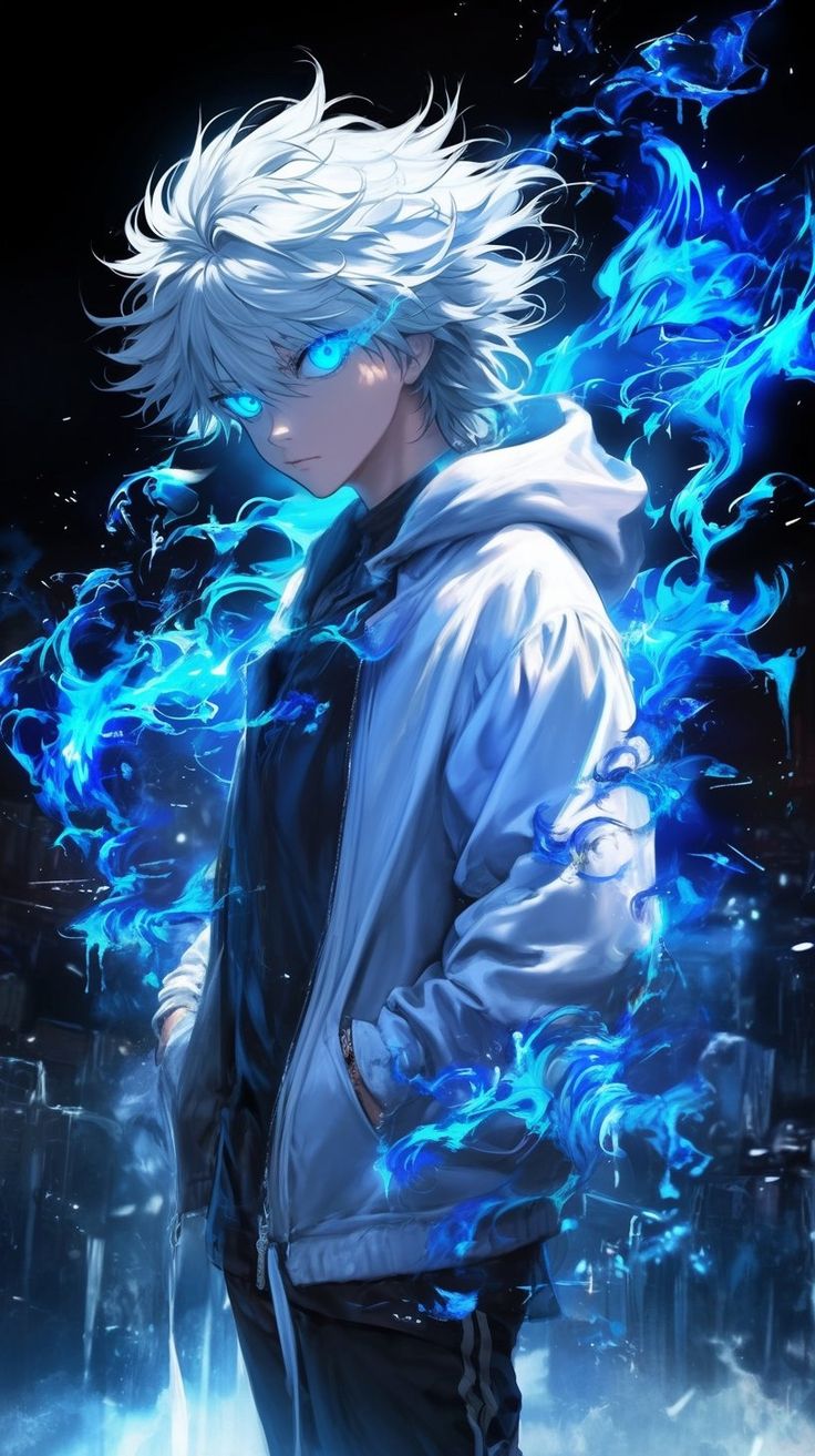 Shadow Download Wallpapers