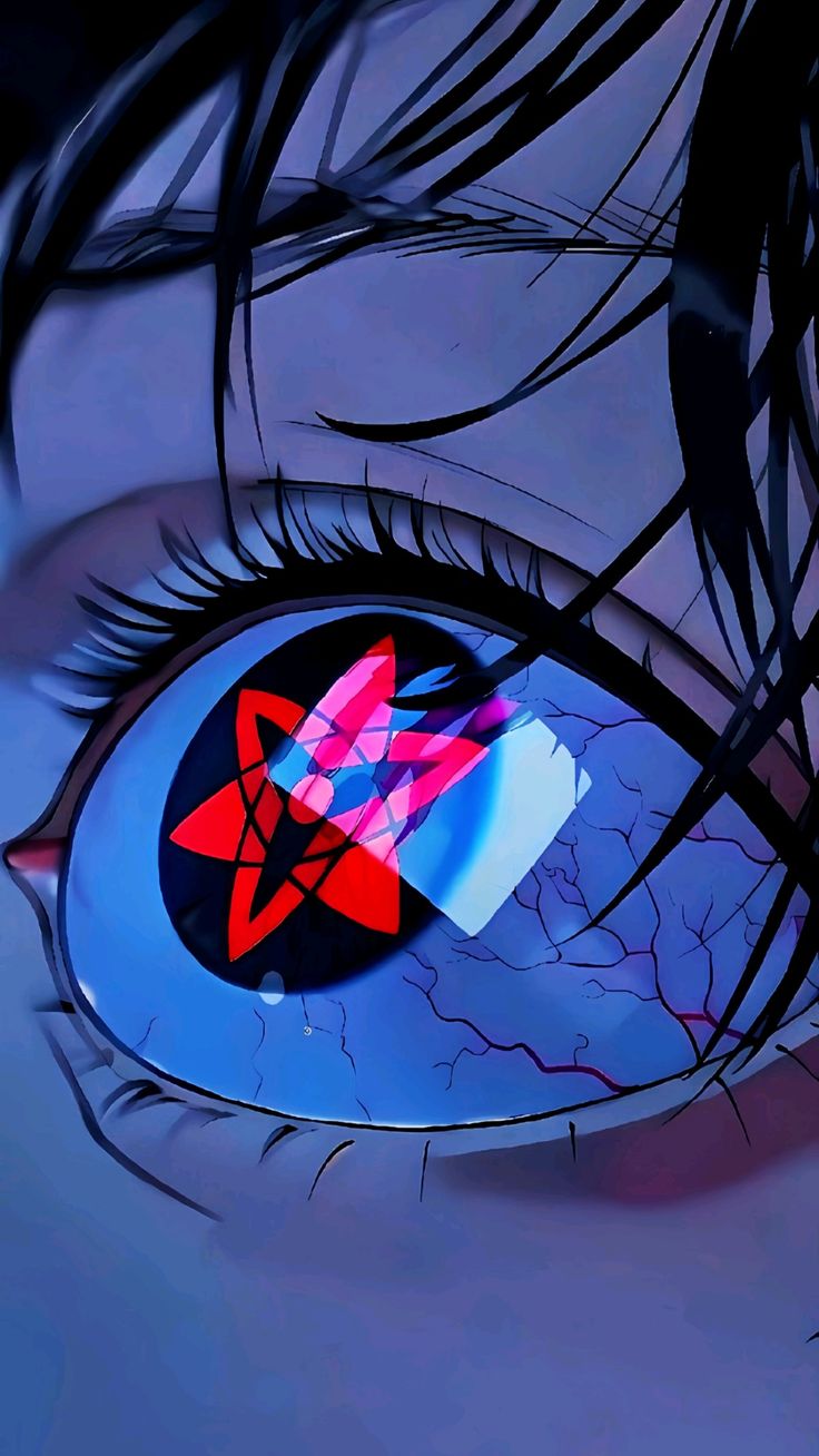 The expression Download Wallpapers