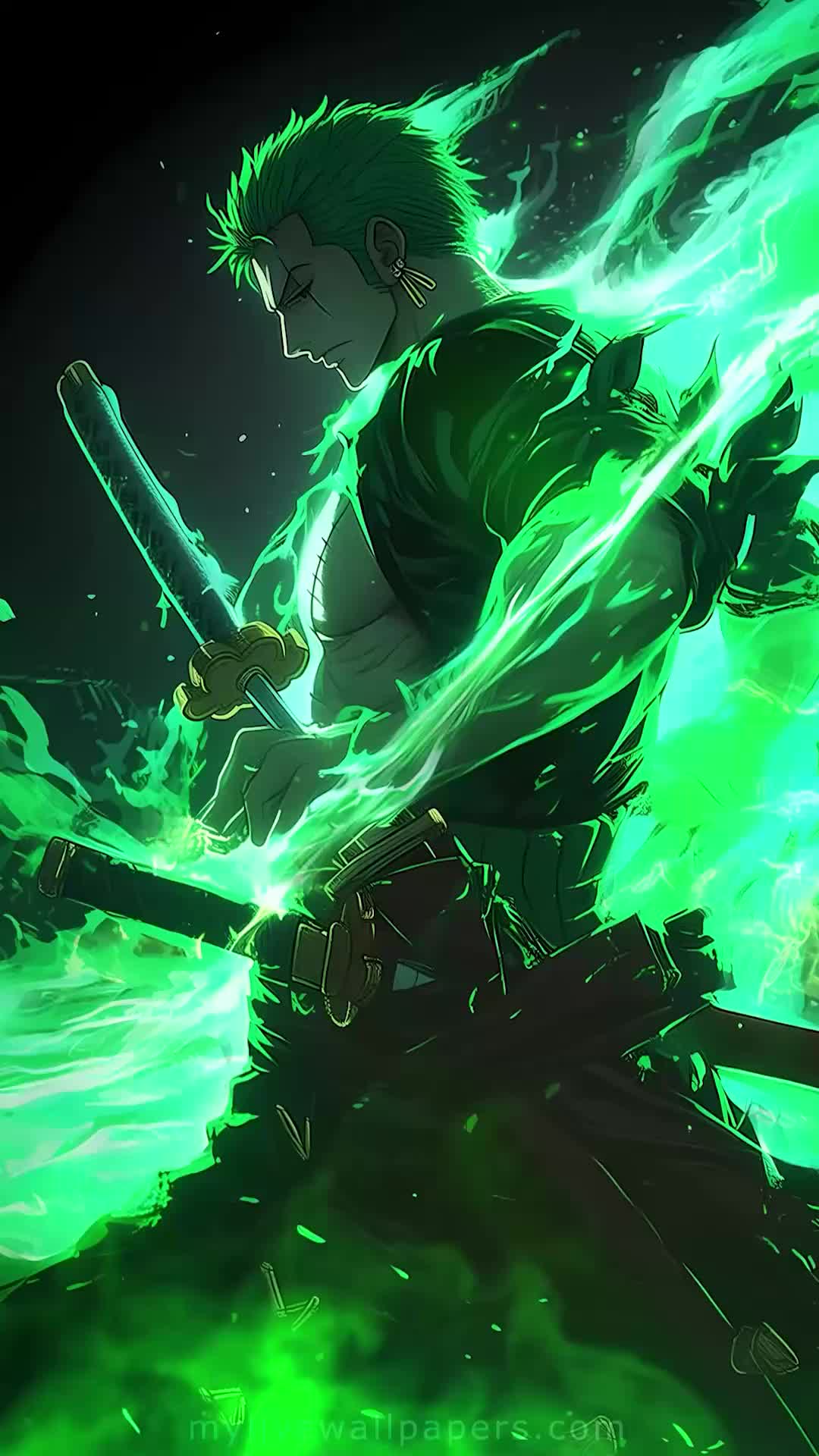 Vibrant Anime Showcase 2. Todays Top Anime Art Download Wallpapers