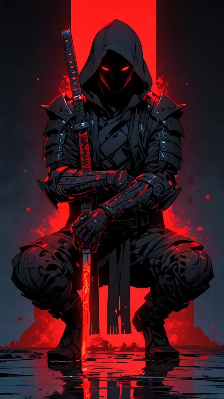 Soft Glow Aesthetic Dreamy Pastel Hues Serene Download Wallpapers