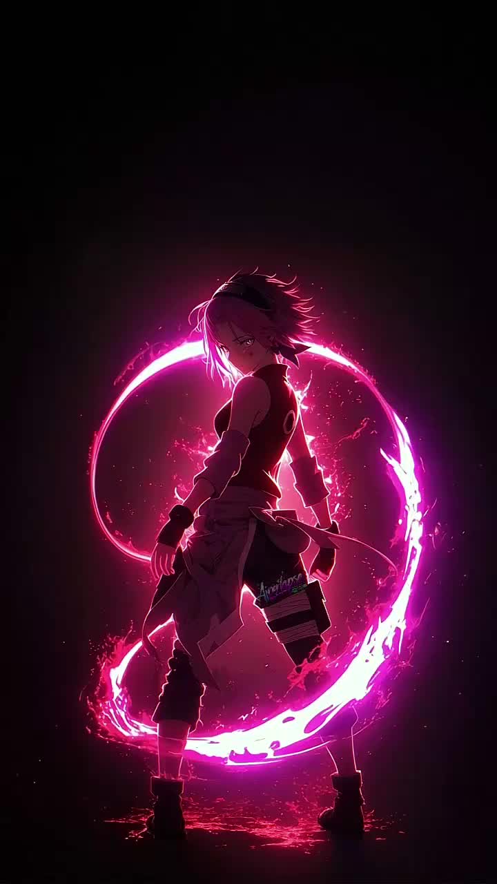 Serene Horizon Presence Download Wallpapers