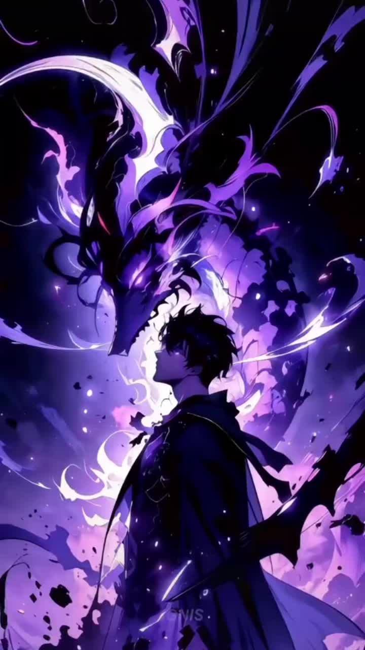 Serene Horizon Presence Download Wallpapers