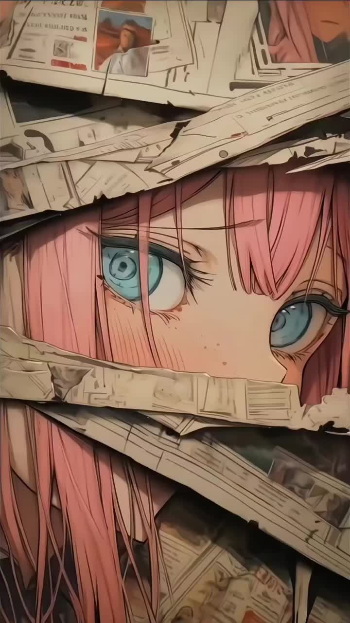 Dynamic Motion Visuals Download Wallpapers