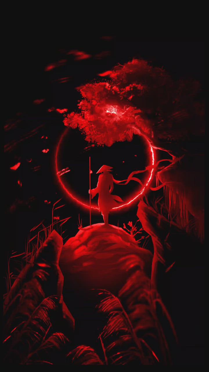 Crimson Peak Ascension Download Wallpapers