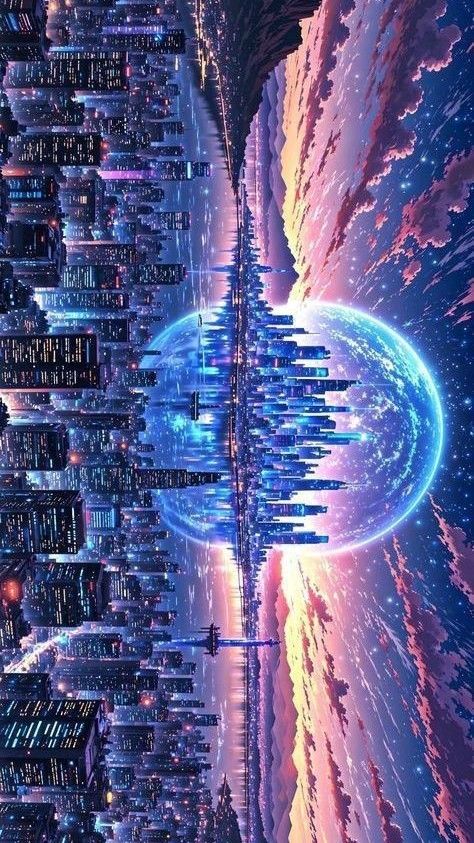 planet Download Wallpapers