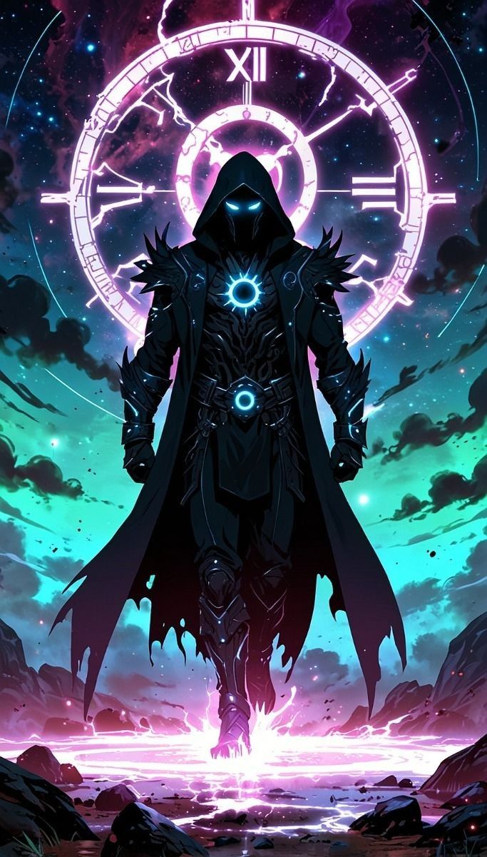 Black Download Wallpapers