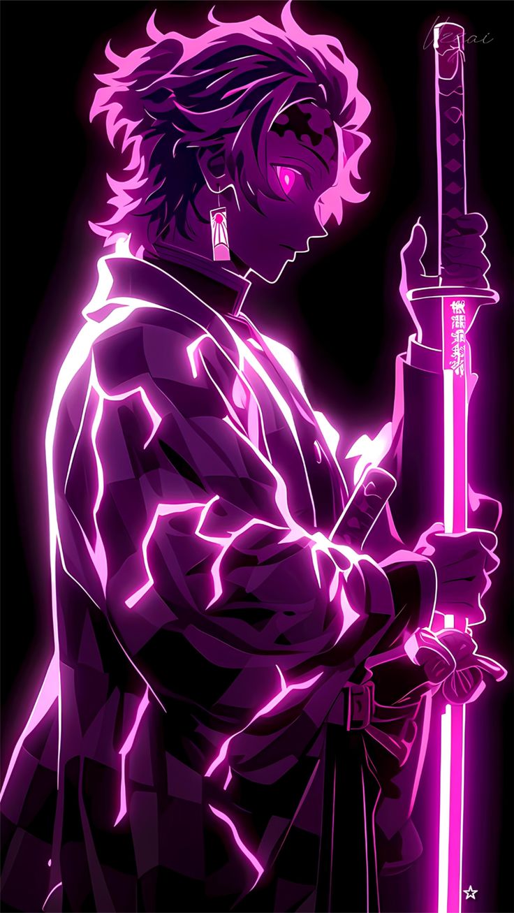 Colour Download Wallpapers