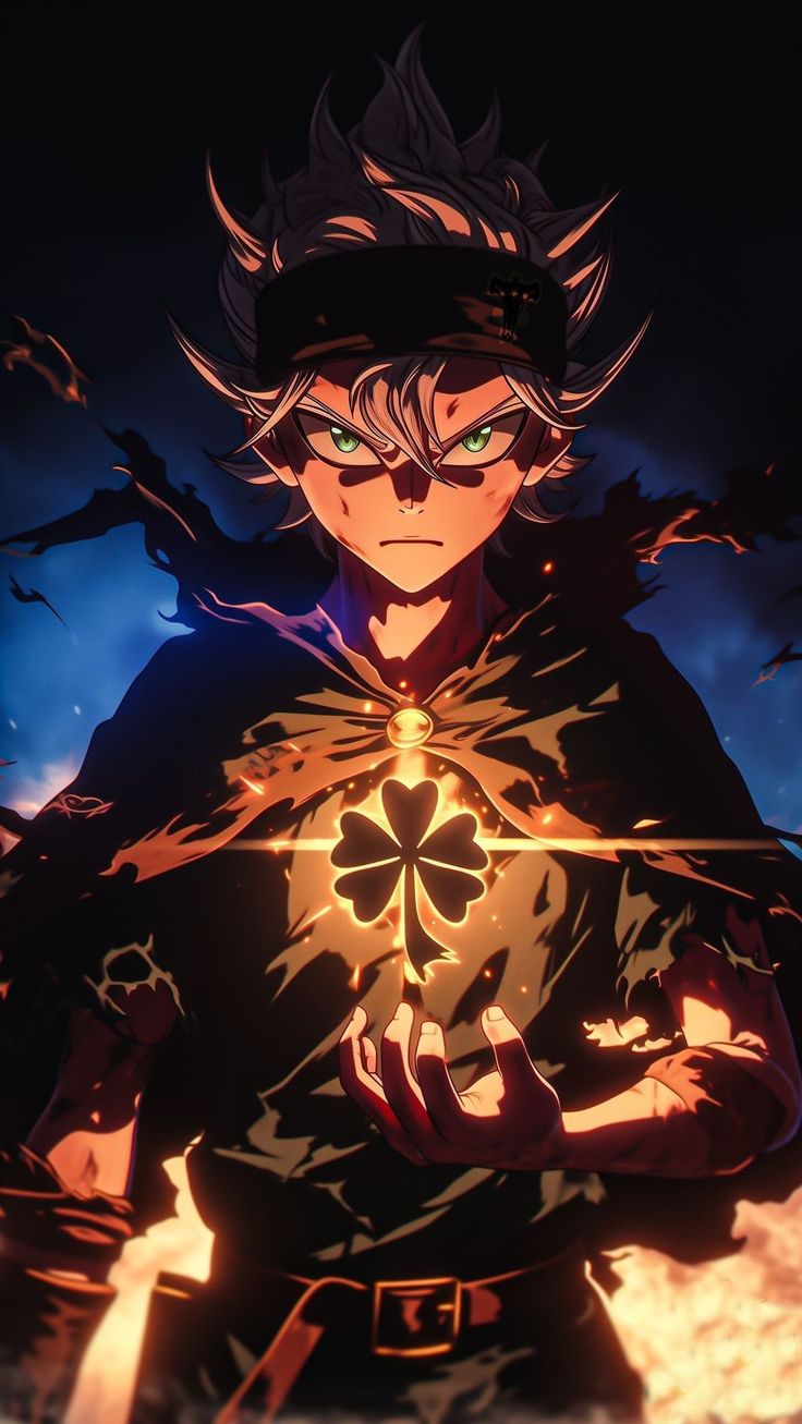 Asta Download Wallpapers