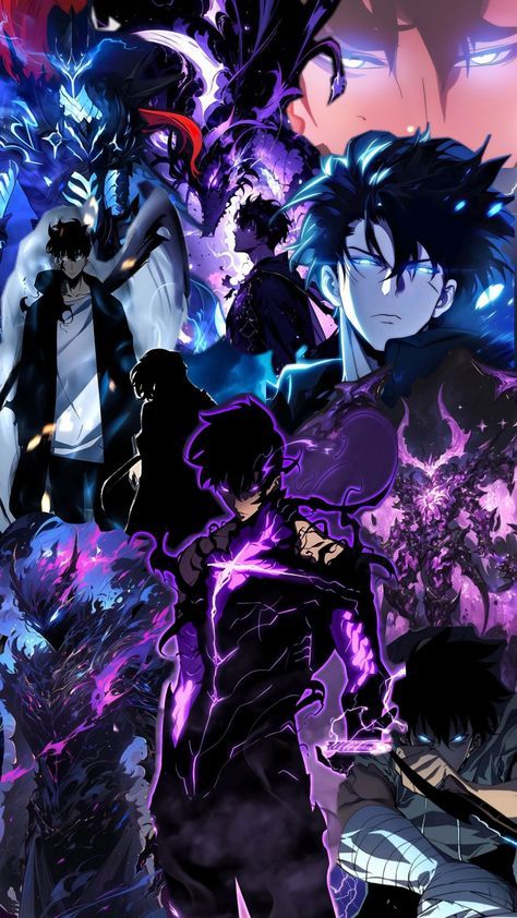 Sword man Download Wallpapers