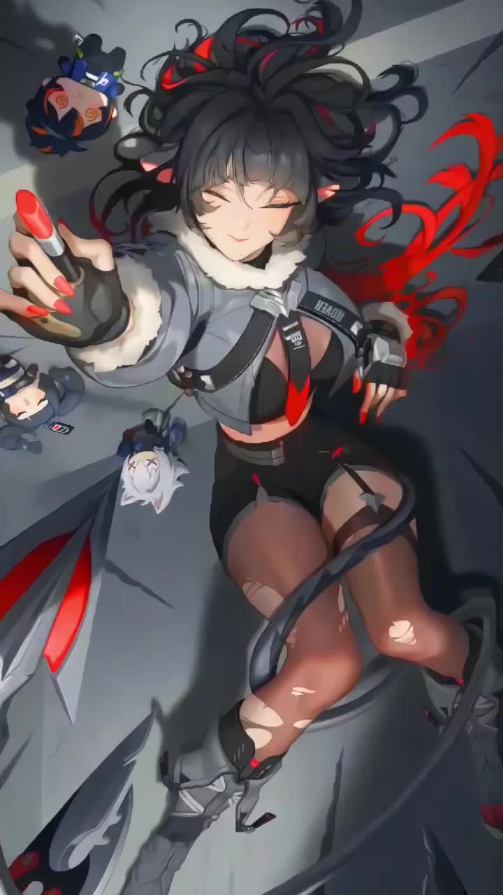 Dynamic Neon Gaming Pulse Download Wallpapers