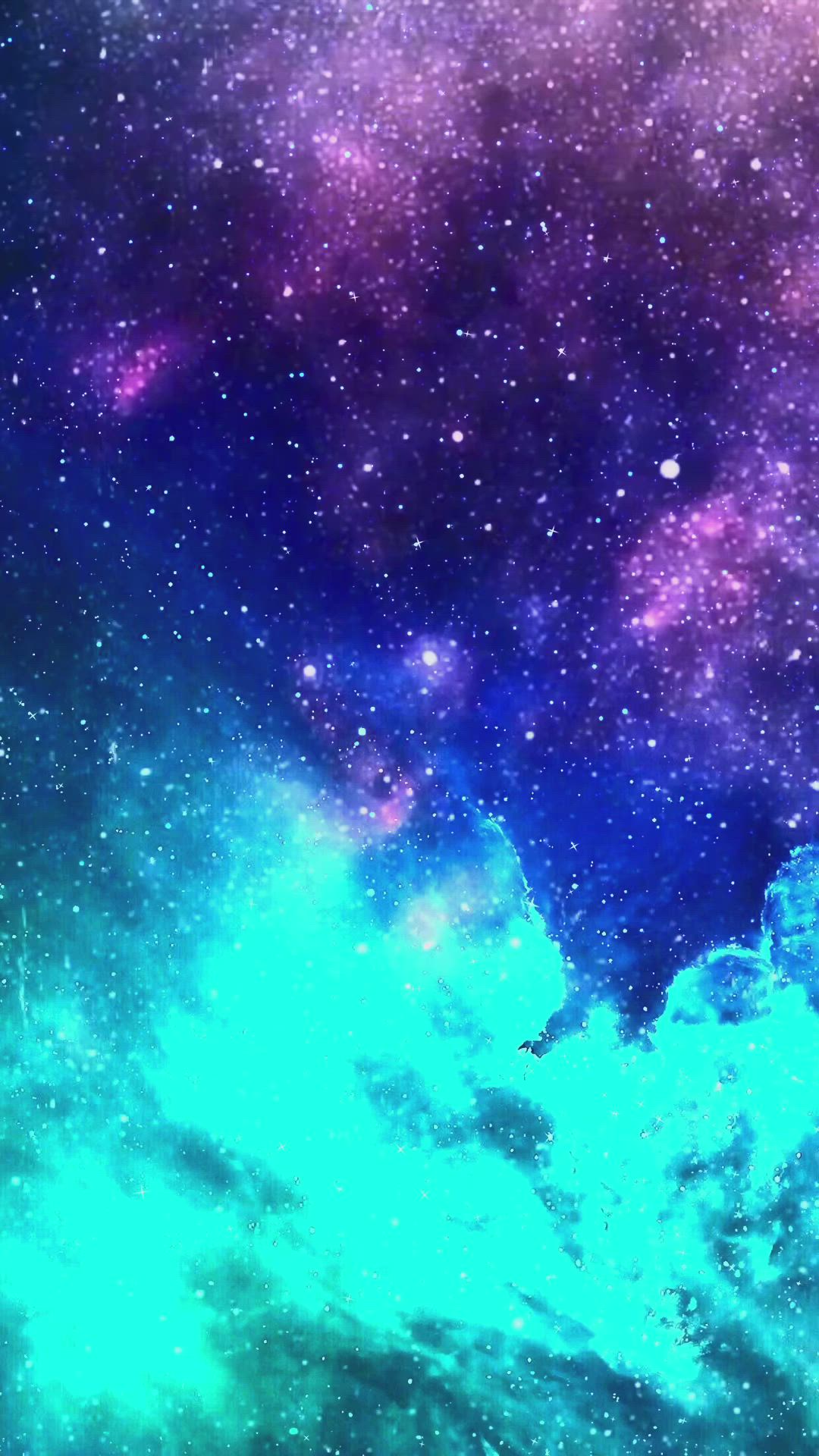 Celestial Night Sky Splendor Download Wallpapers