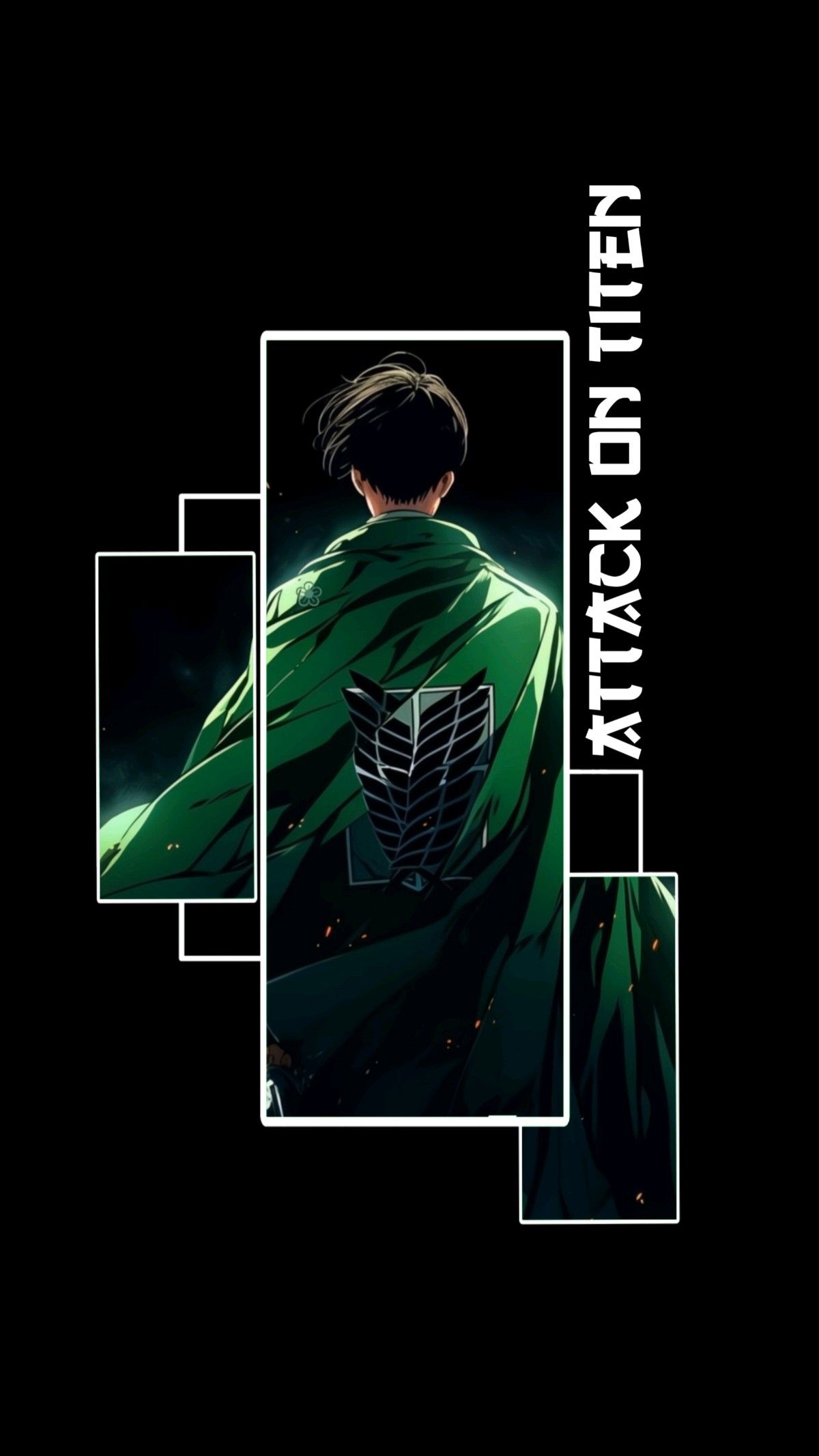 Dynamic Anime Sports Action Download Wallpapers