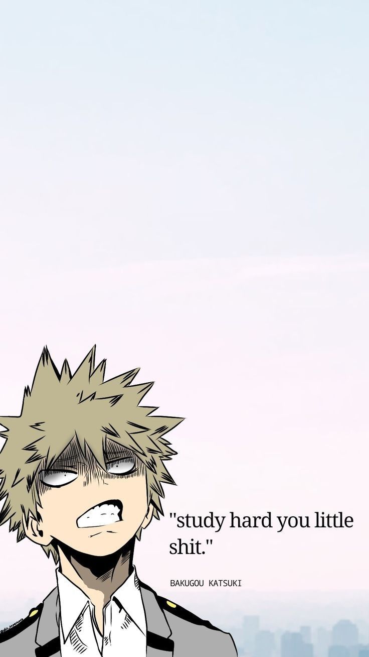 Serene Anime Skyline Aesthetic Download Wallpapers