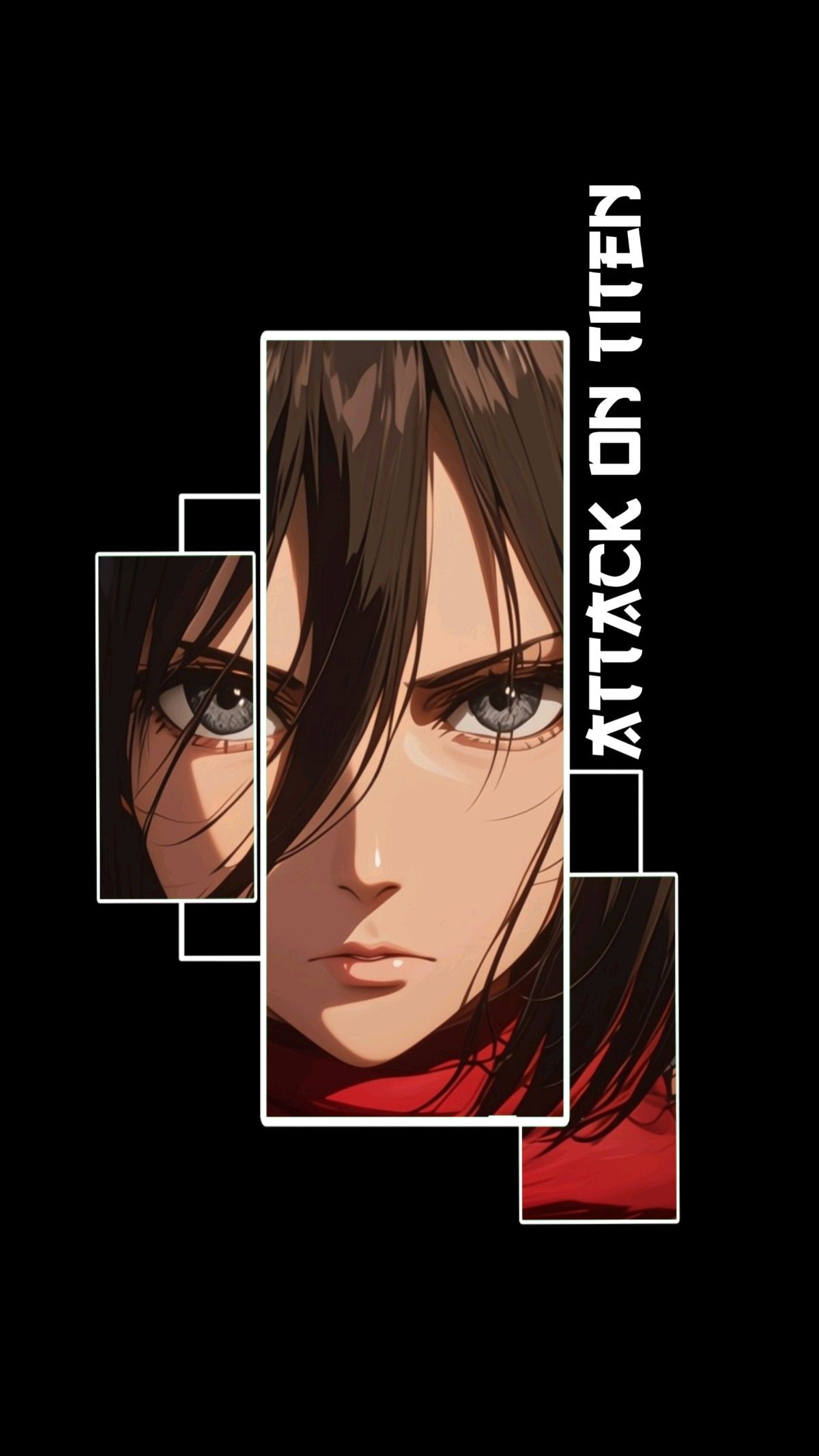 Vibrant Anime Character Design Download Wallpapers