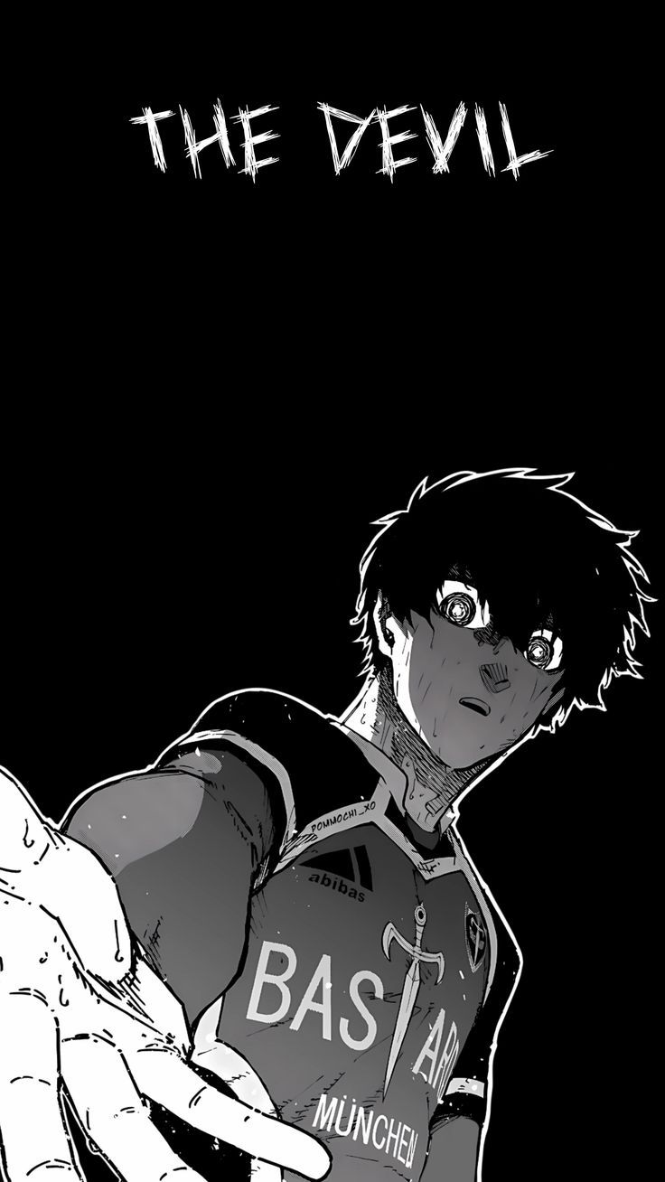 Dark Temptation Hand Reaching Download Wallpapers