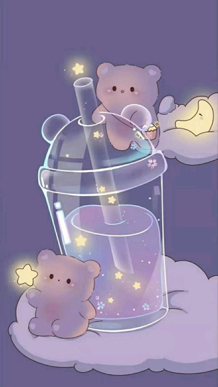 Cute Disney Anime Phone Background Download Wallpapers