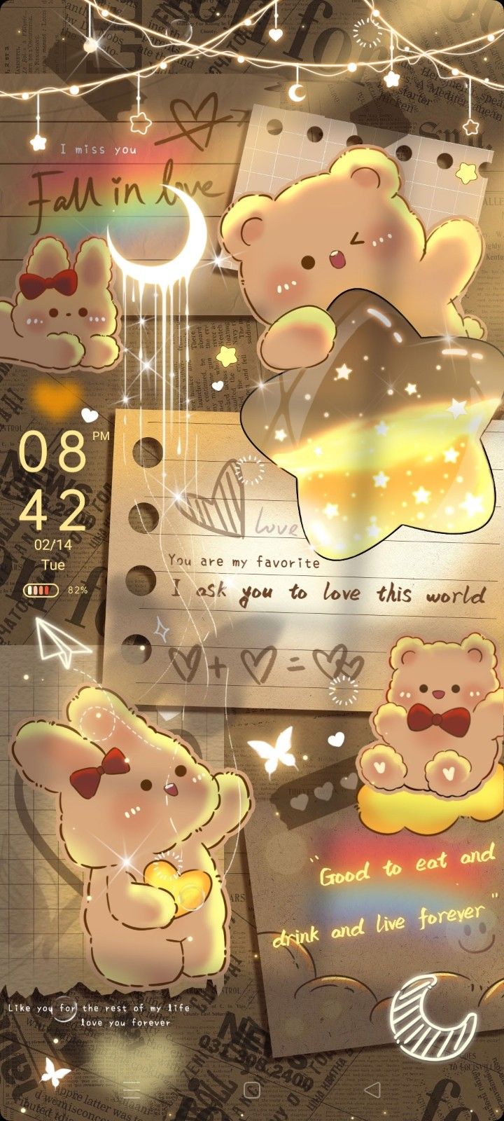 Anime Aesthetic Phone Backgrounds Download Wallpapers