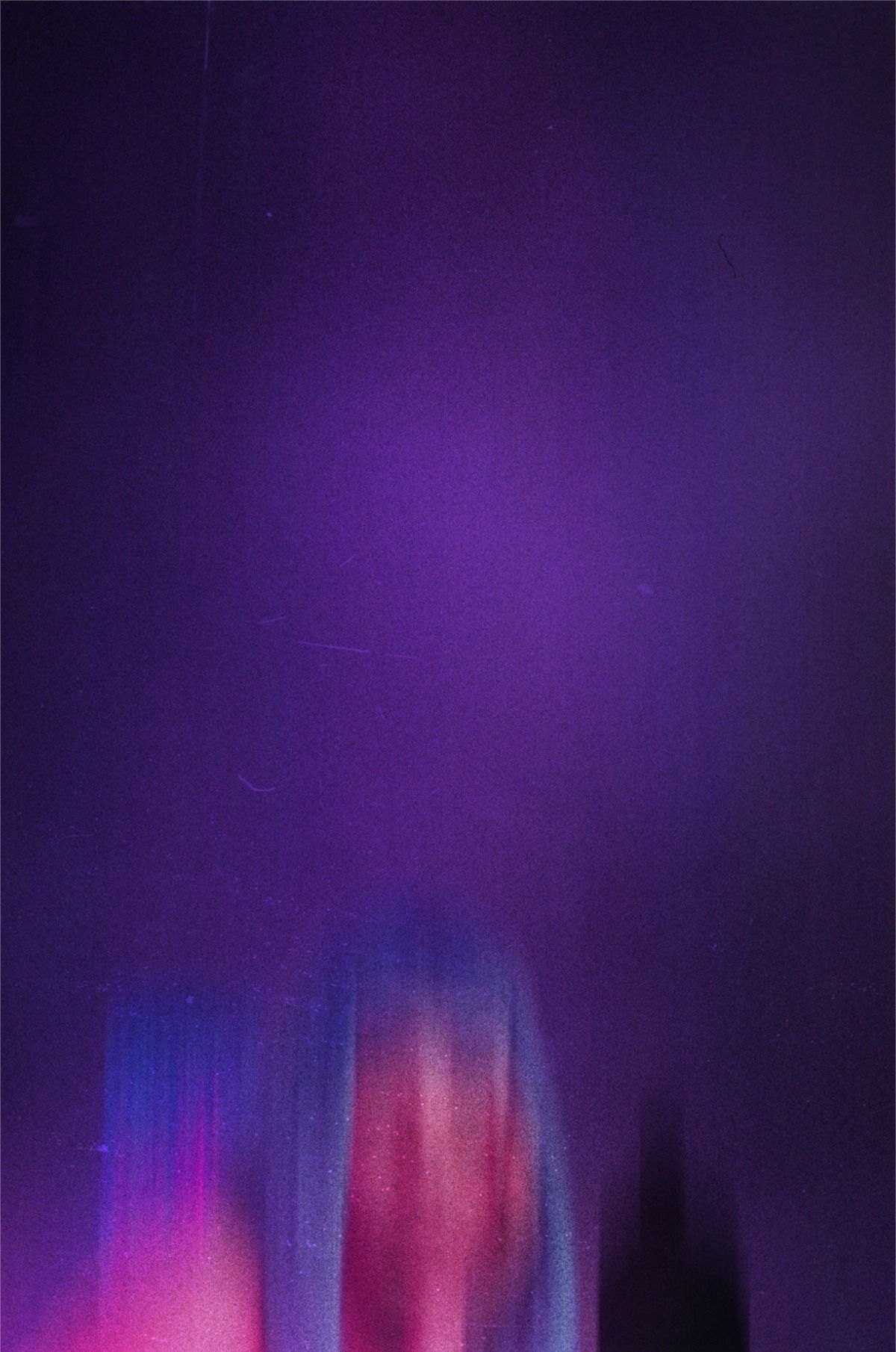 Neon Cityscape Cyberpunk Night Download Wallpapers