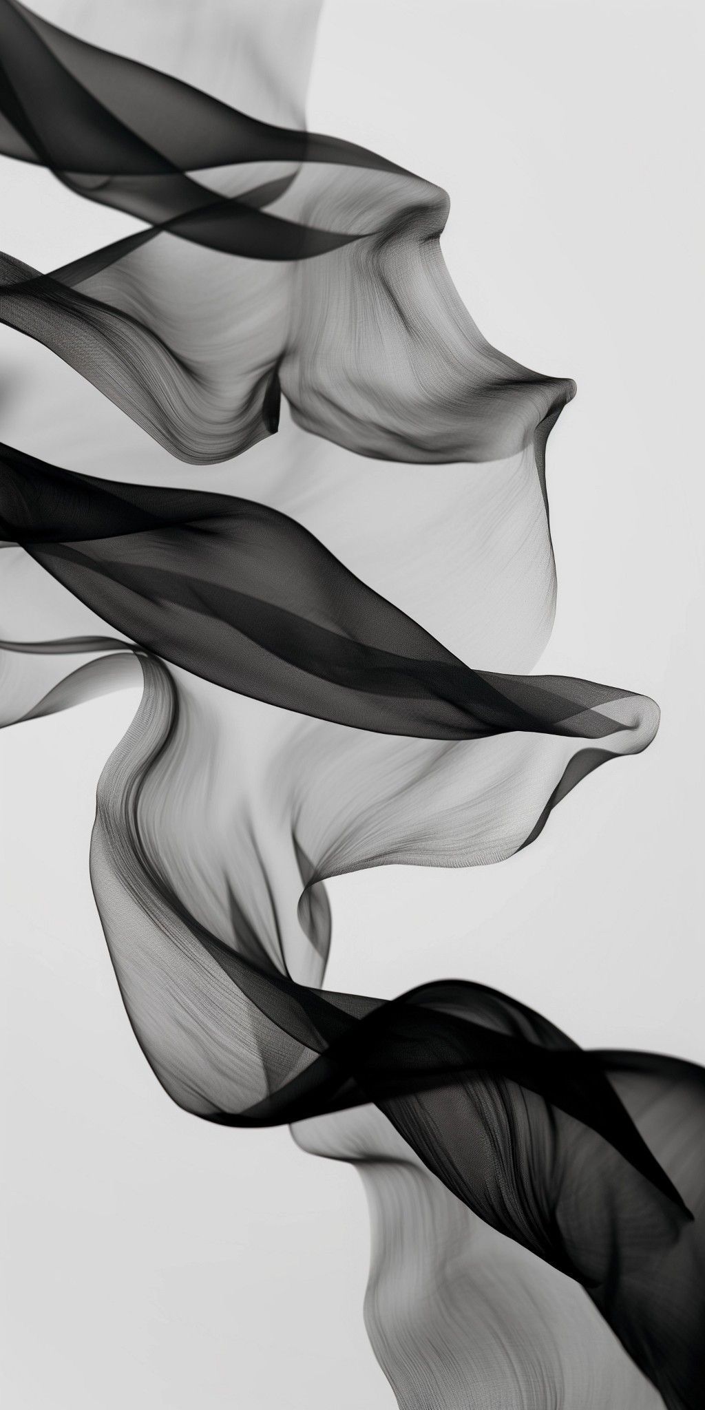 Simple Geometric Phone Background Download Wallpapers
