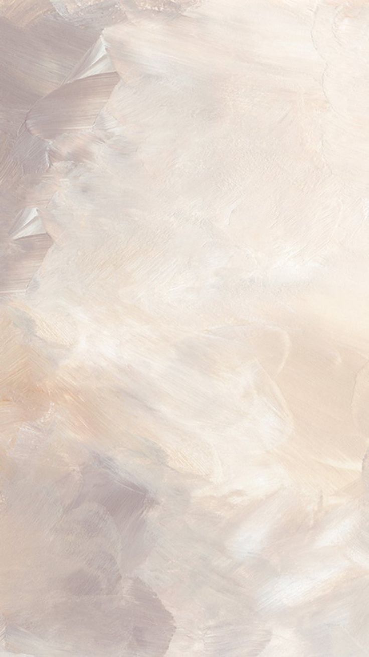 White and Grey Abstract Minimalism Download Wallpapers