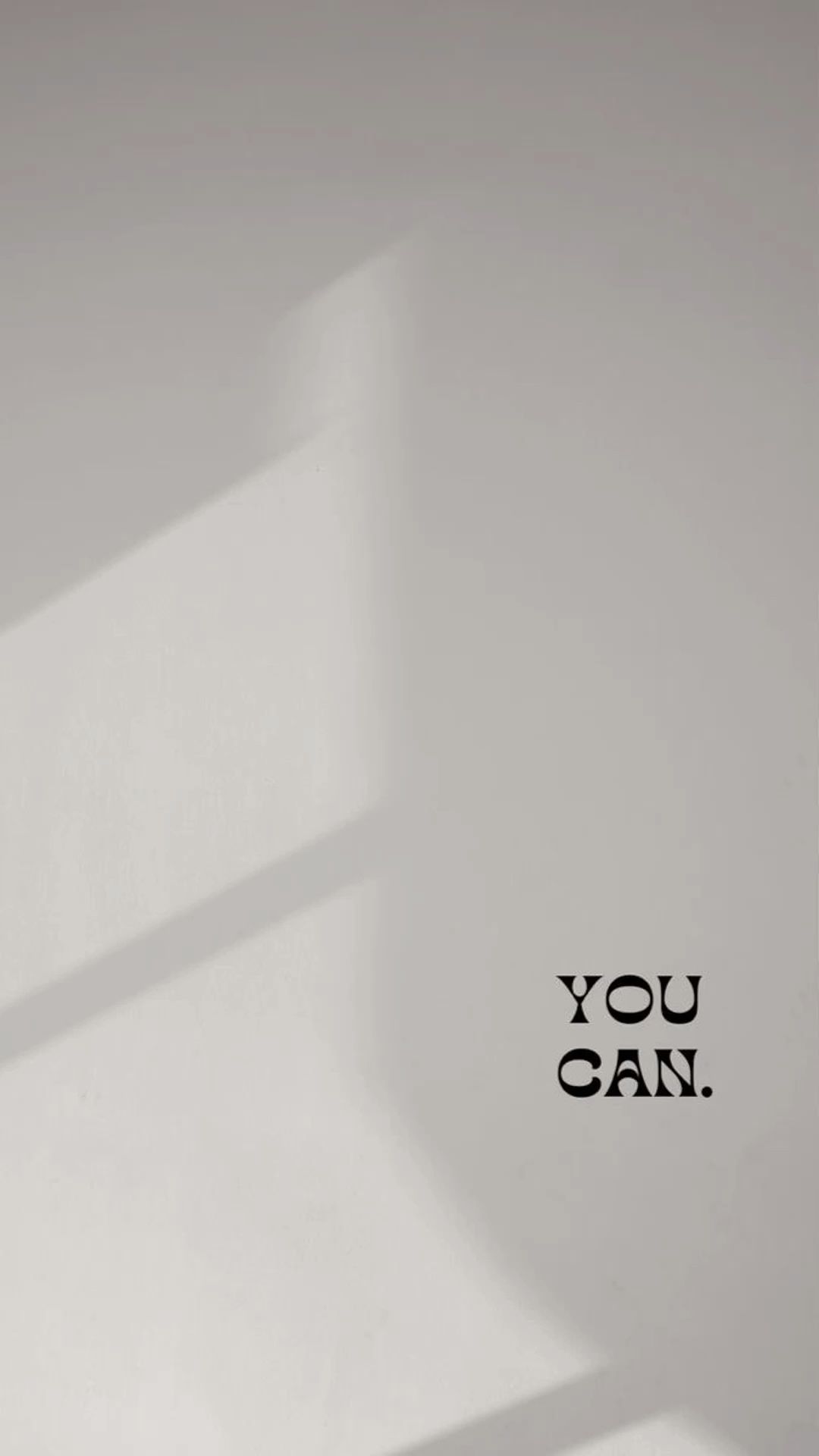 Minimalist iPhone Background Design Download Wallpapers