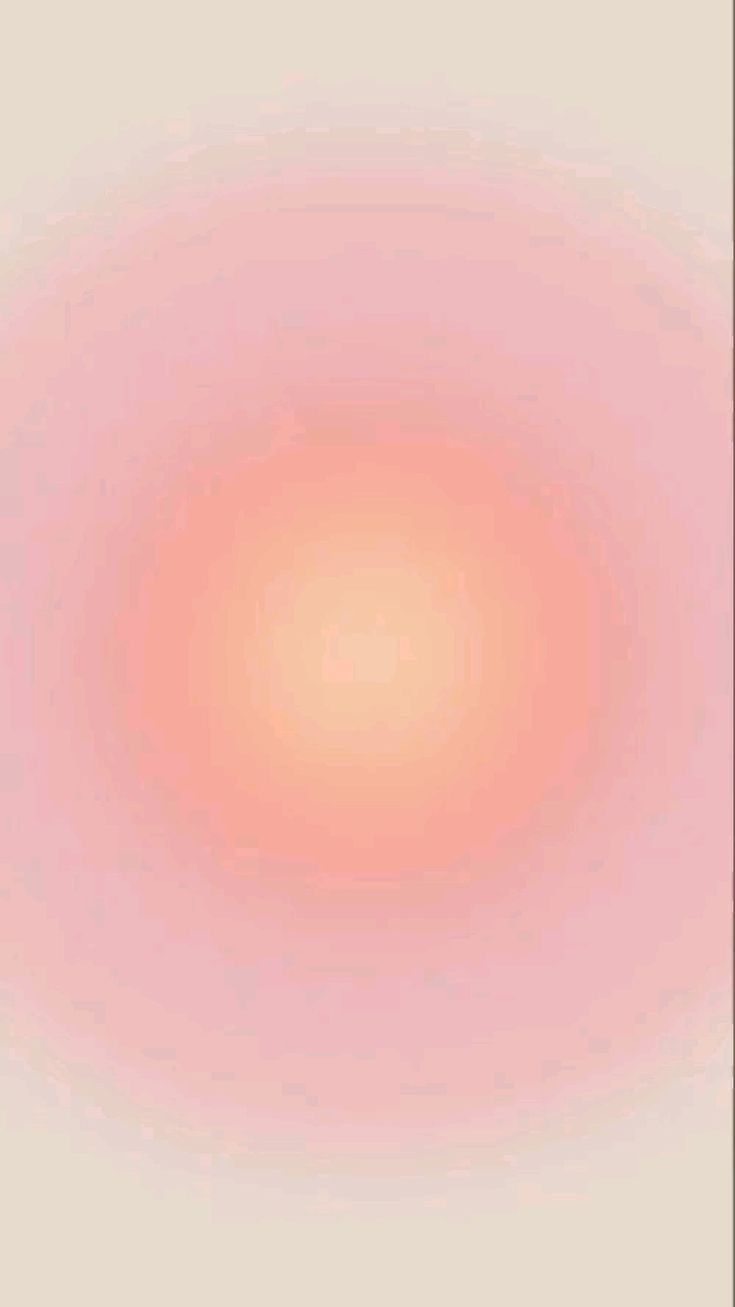 Minimalist Pink Abstract Mobile Background Download Wallpapers