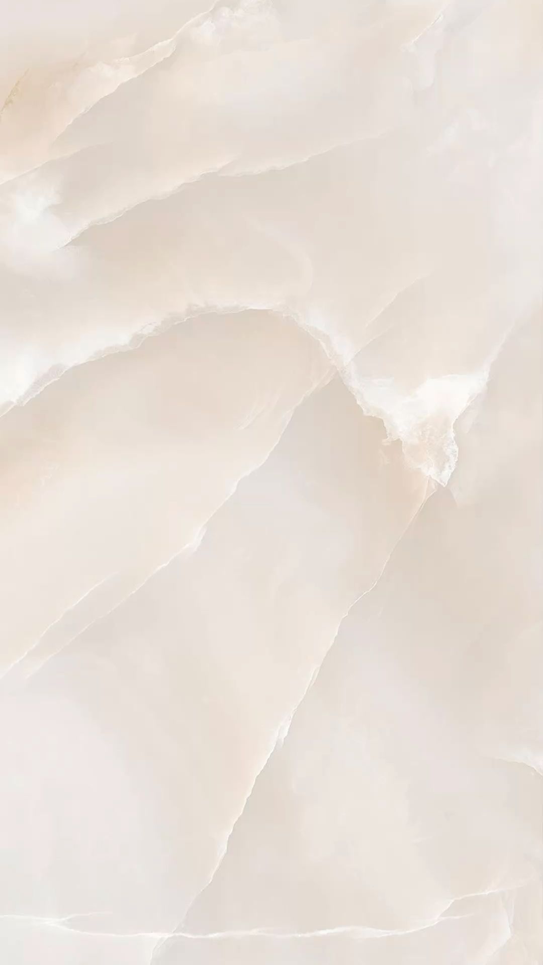 Minimalist Beige iPhone Design Download Wallpapers