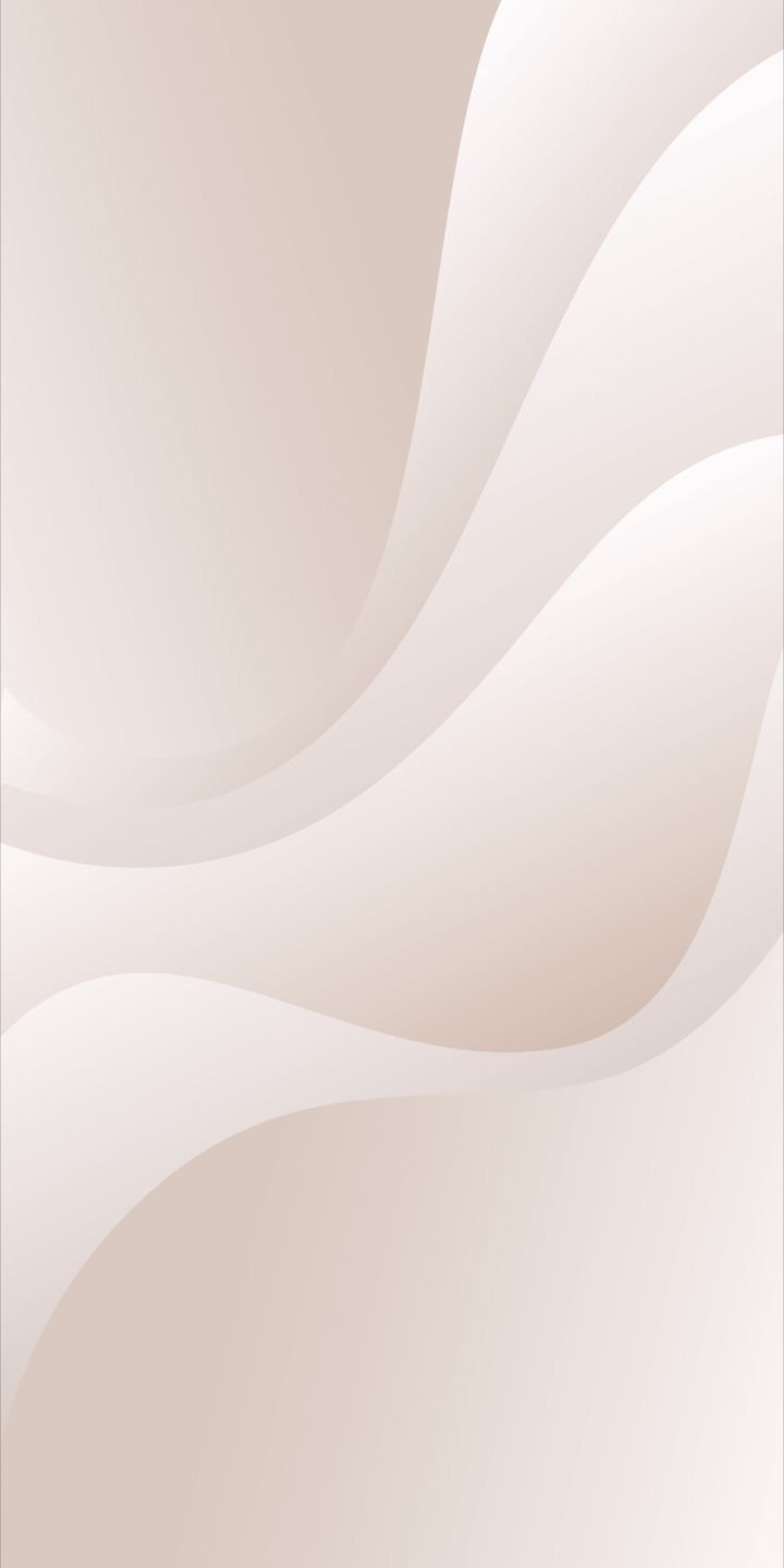 Minimalist Pink Gradient Design Download Wallpapers