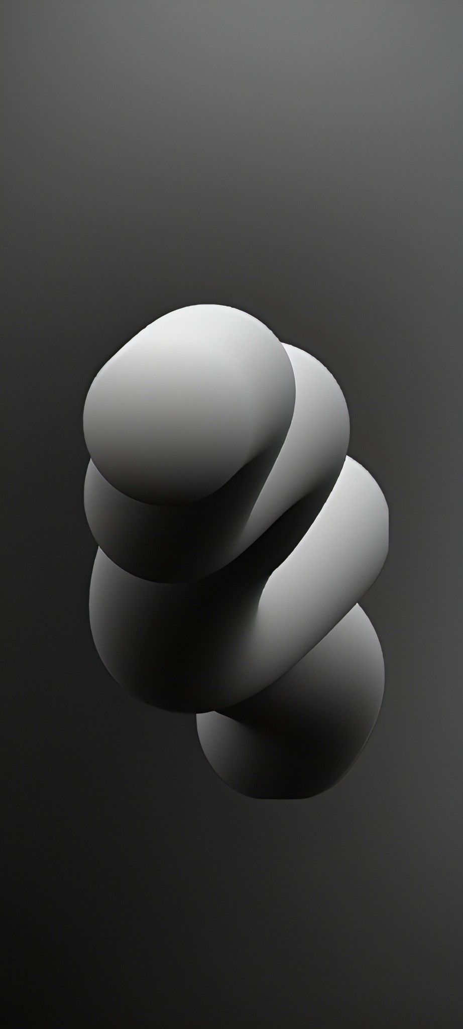 Minimal Black and White iPhone Background Download Wallpapers