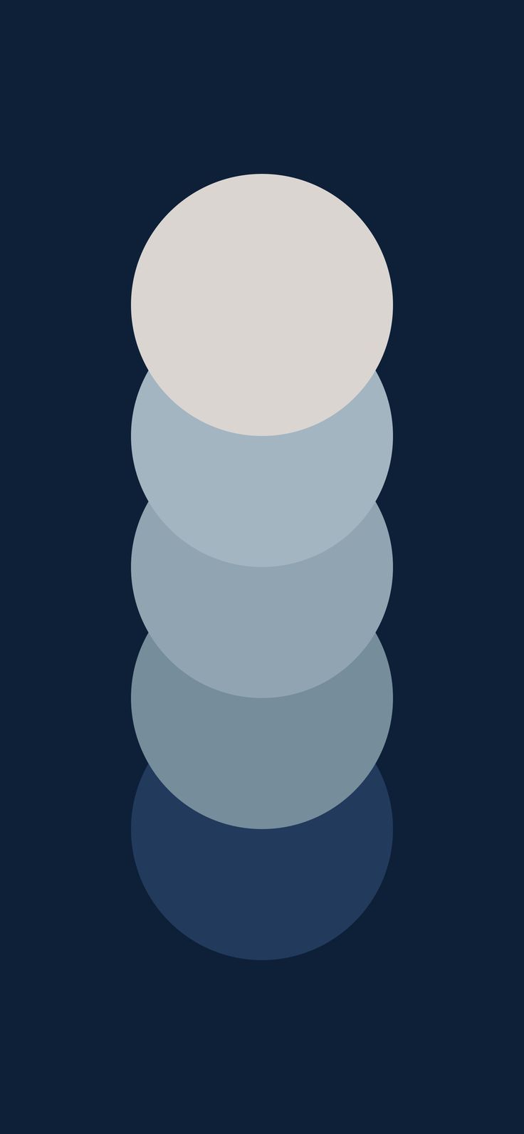 Minimalist Geometric Mobile Design Download Wallpapers