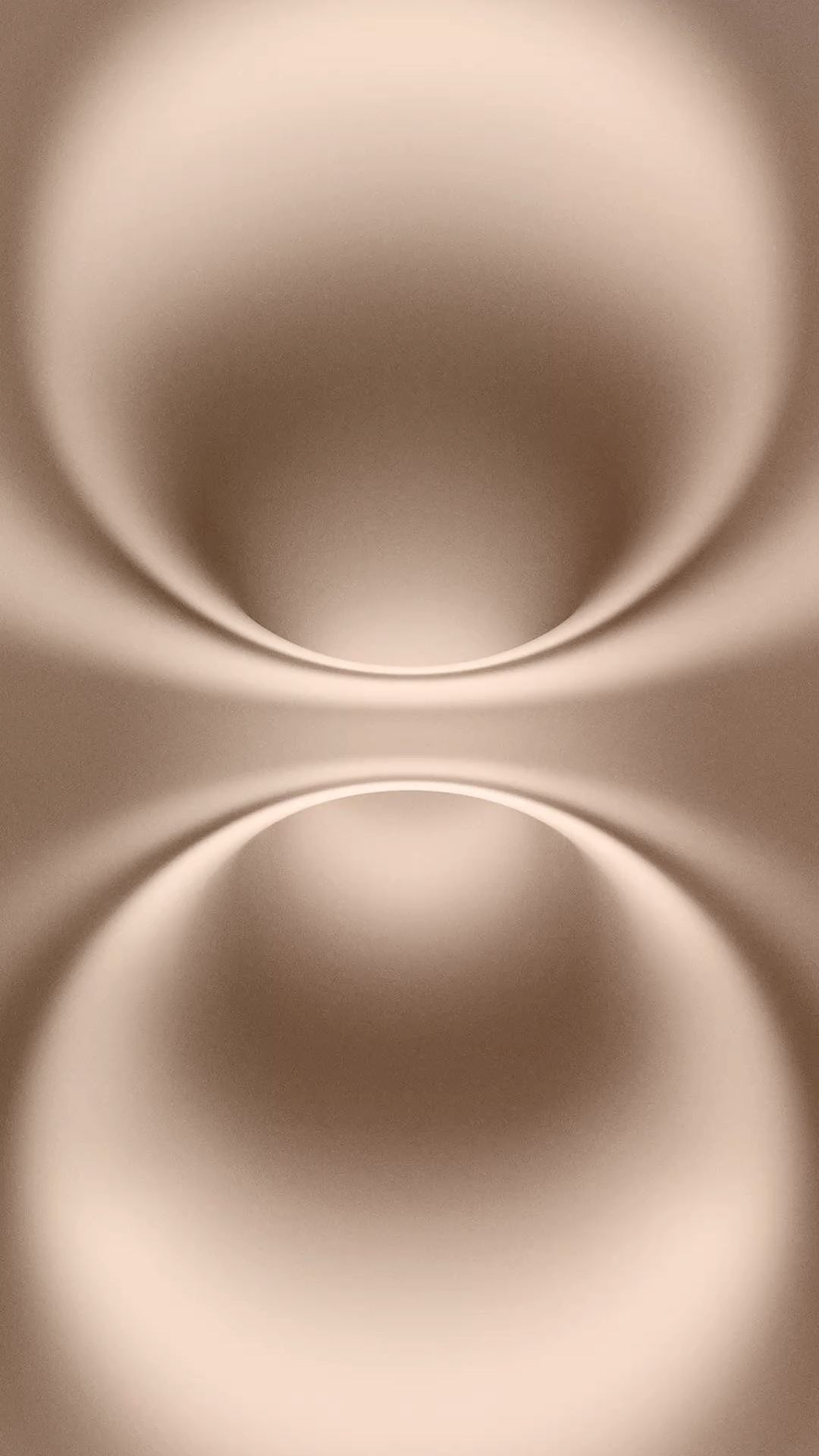 Golden Minimalist Mobile Background Download Wallpapers