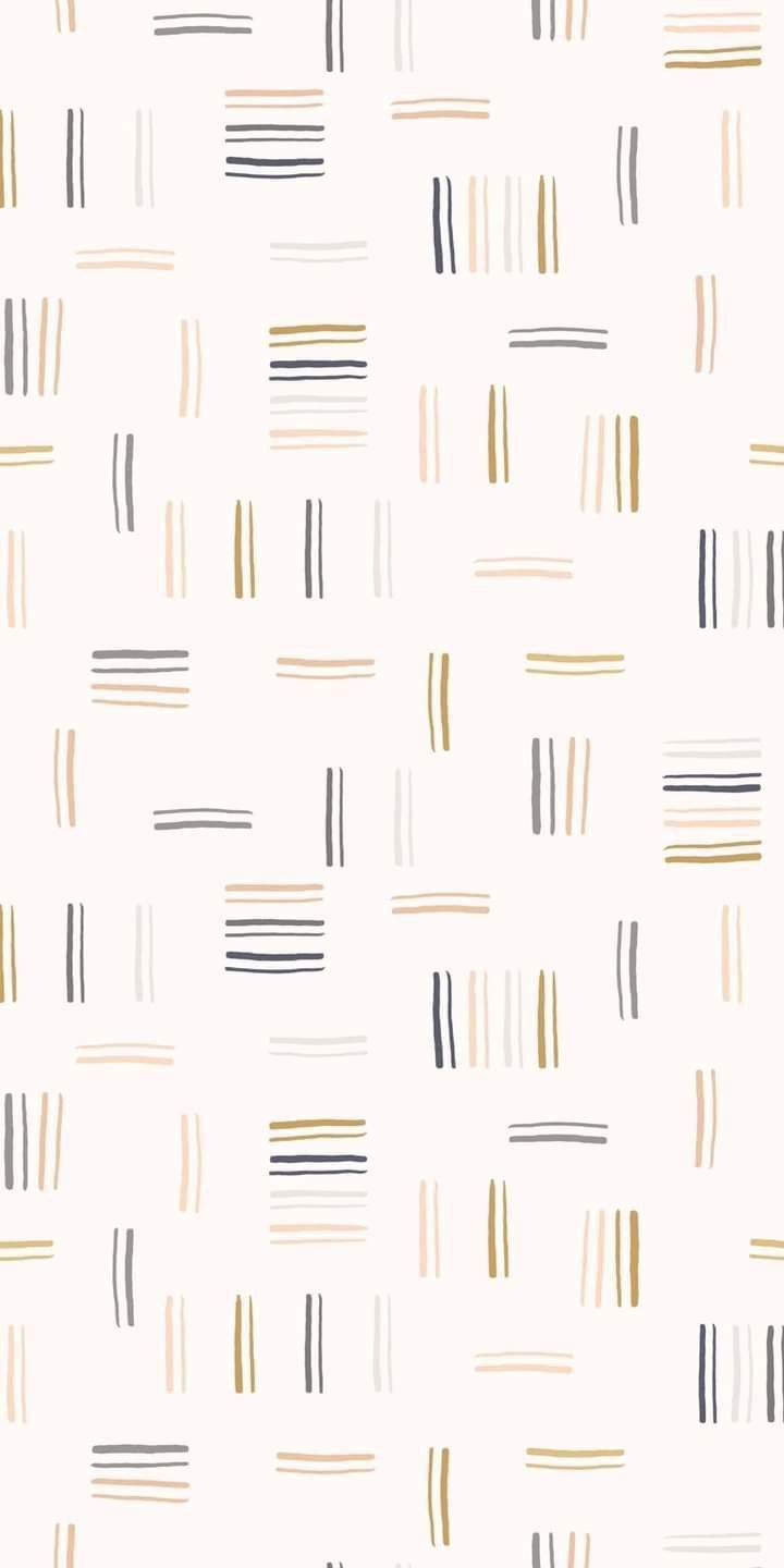 Clean Lines Mobile Background Download Wallpapers