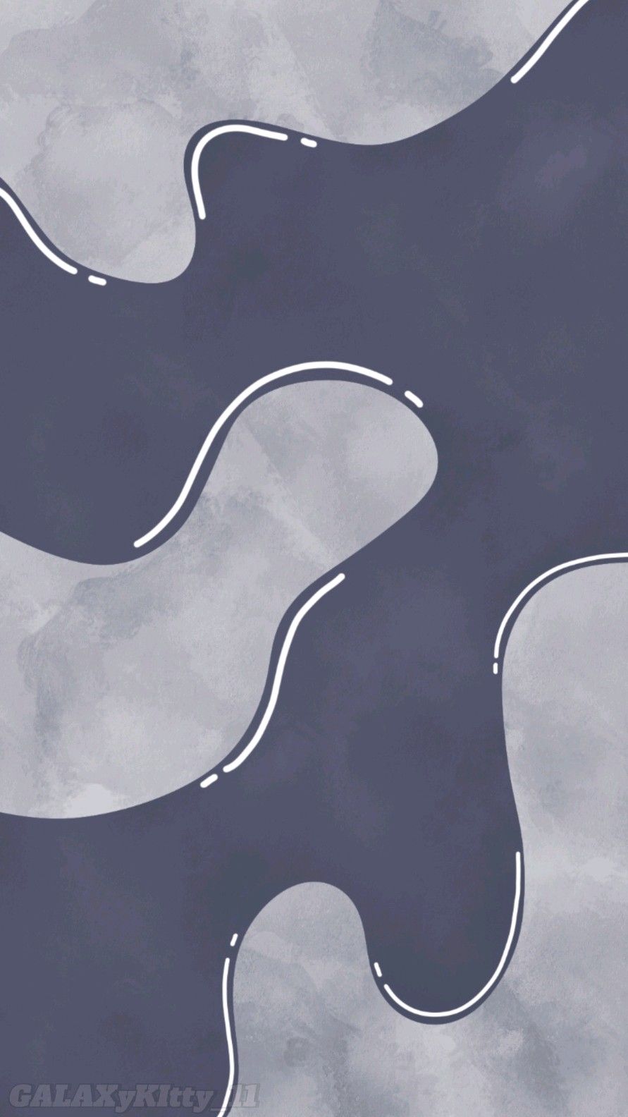 Minimalist Mobile Background Design Download Wallpapers