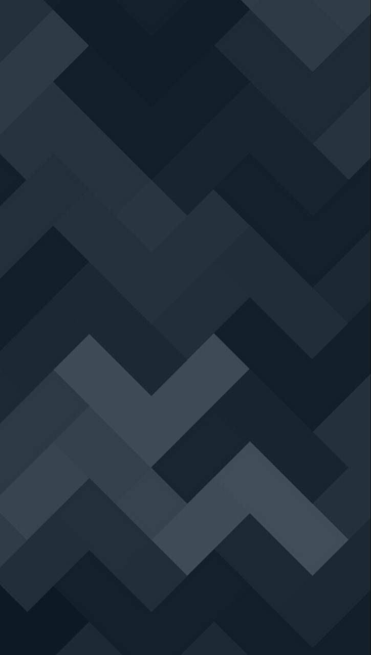 Minimal Black and Grey Geometric Design Download Wallpapers
