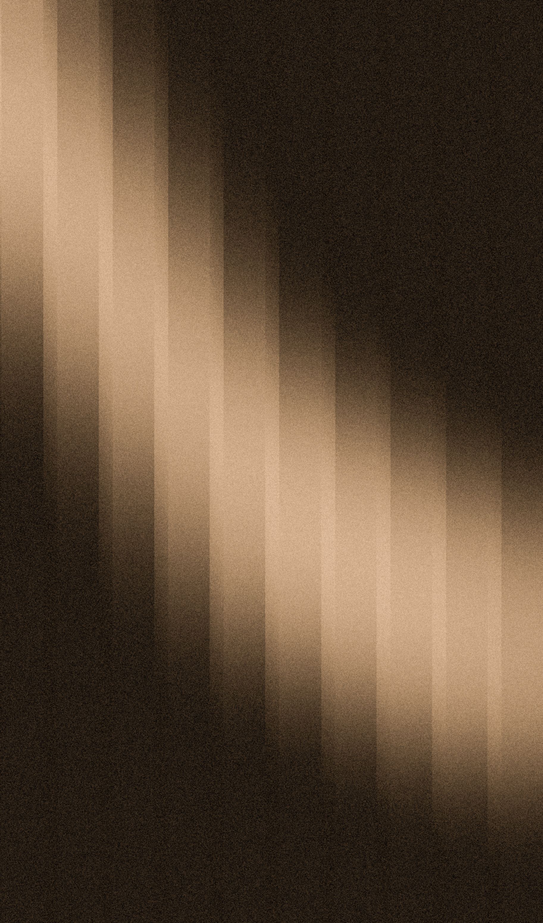 Minimal Dark Blurred Lines Download Wallpapers