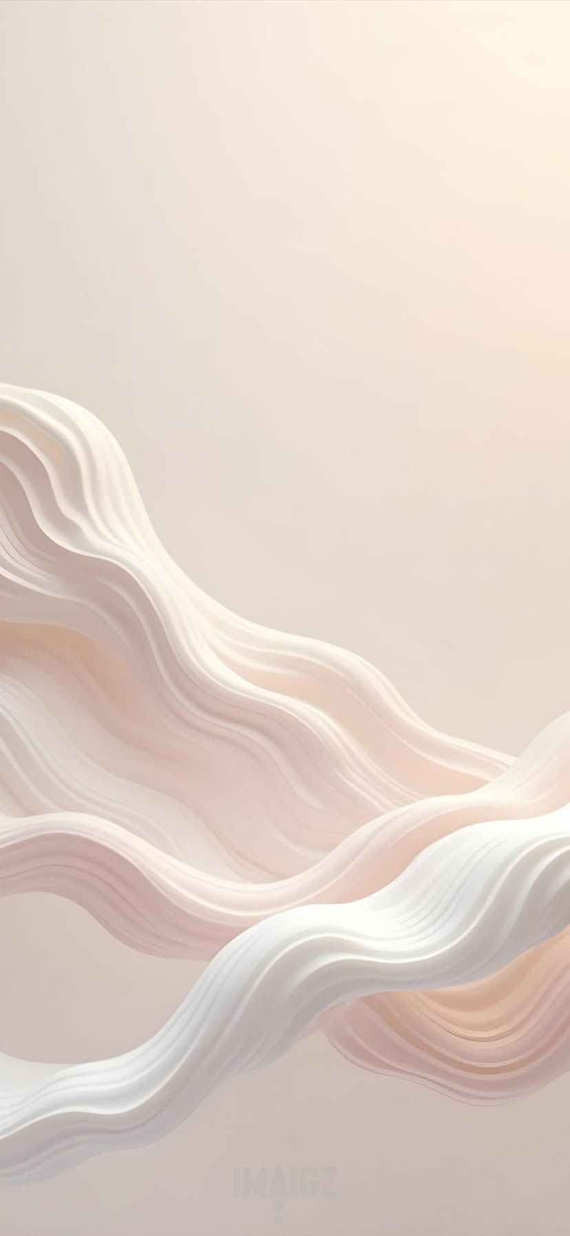 Minimalist Stationery Design Mobile Download Wallpapers