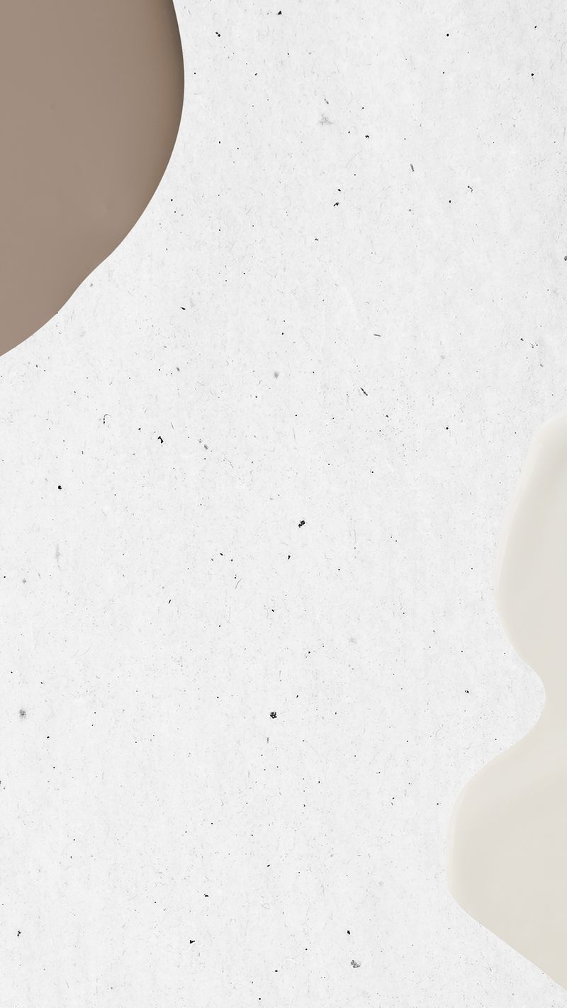 Abstract Minimalist Phone Design Download Wallpapers