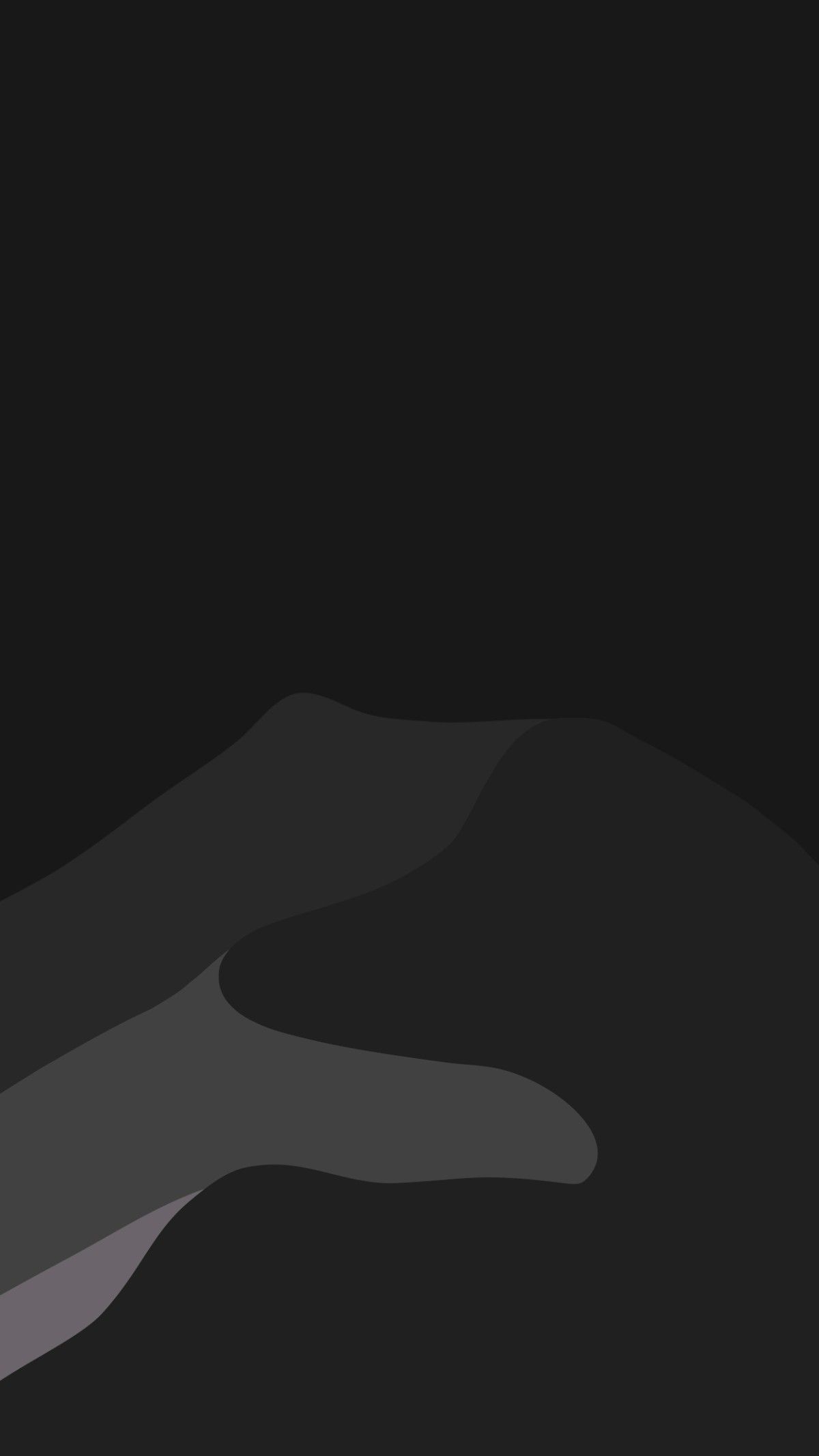 Clean Solid Background Design Download Wallpapers